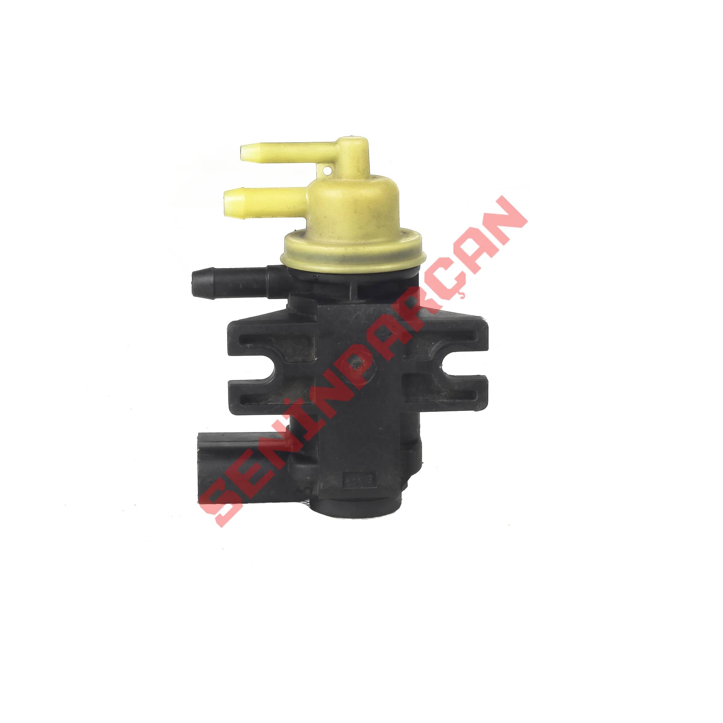 1K0906627B - BASINC KONVERTORU