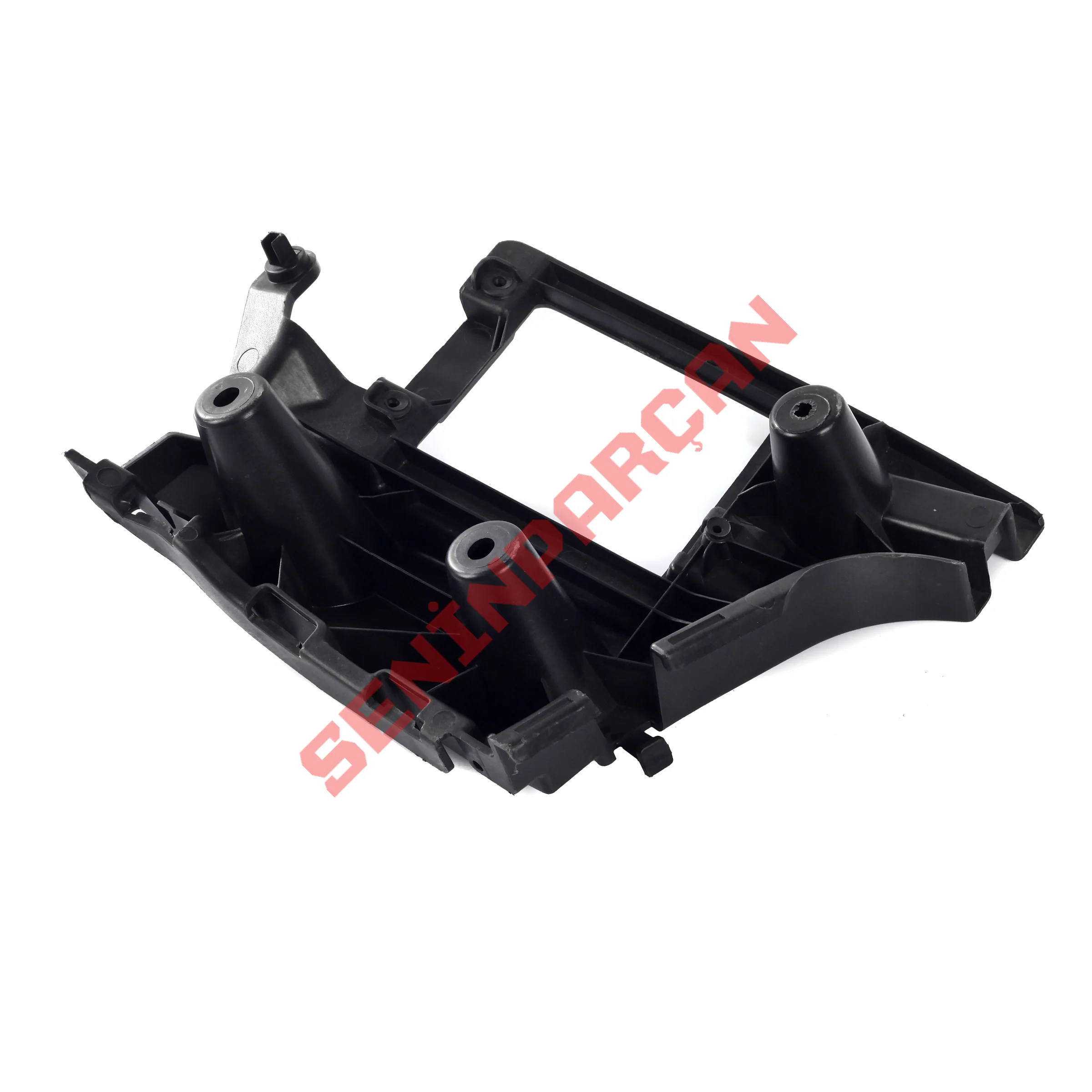 4G5807393 - KILAVUZ PROFİLİ