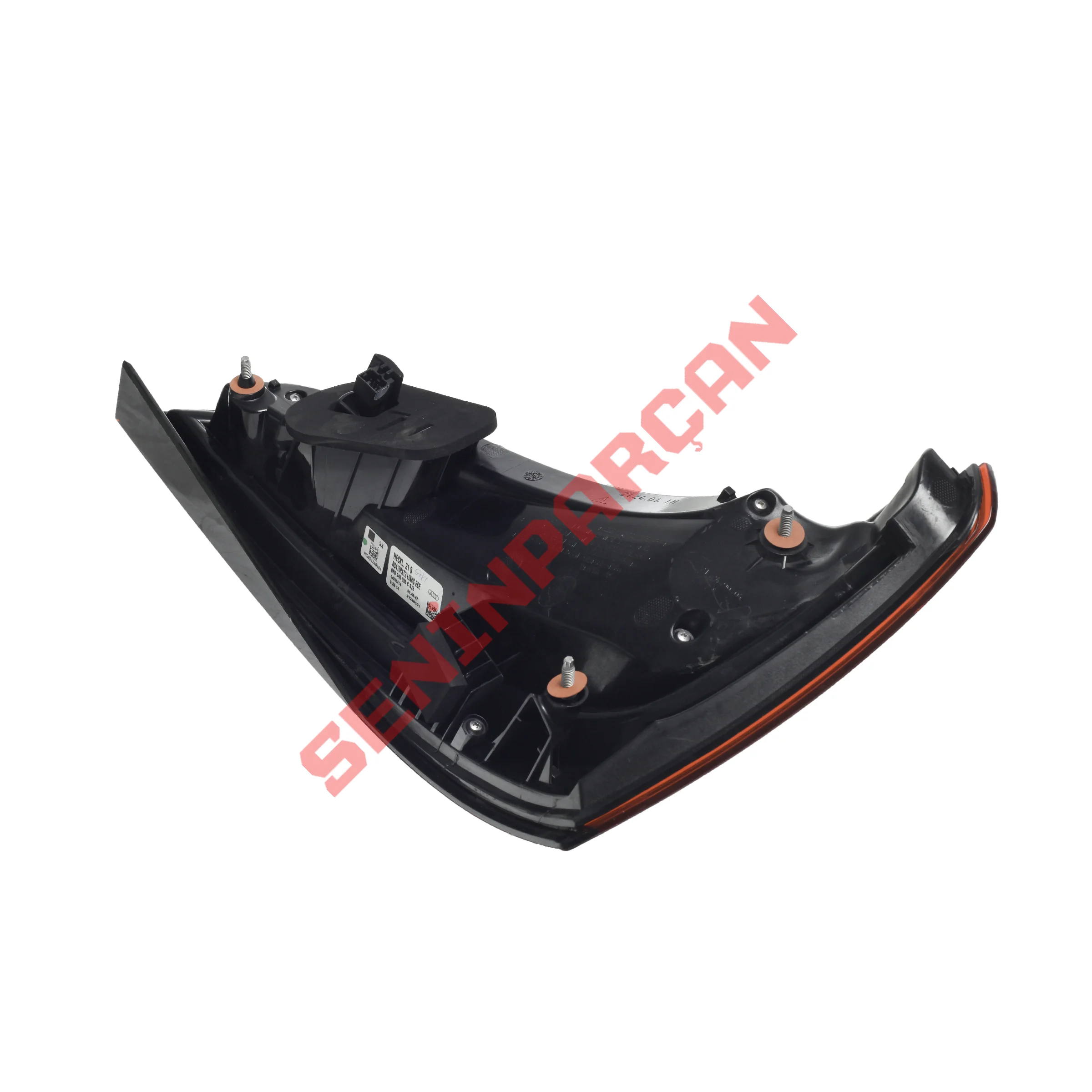 8R0945093C - LED FREN-SİYAL-STOP VE