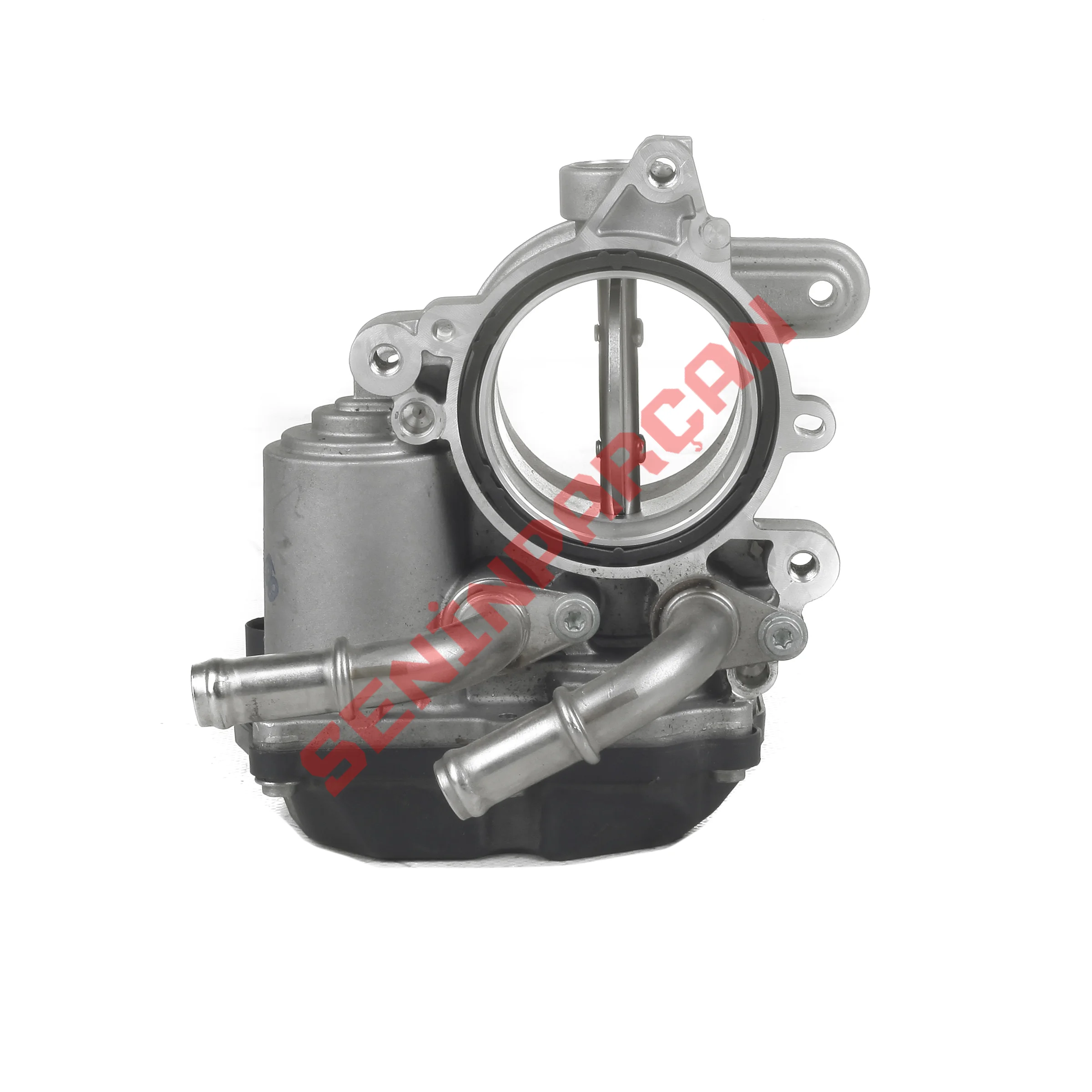 04L128063T - GAZ KELEBEK