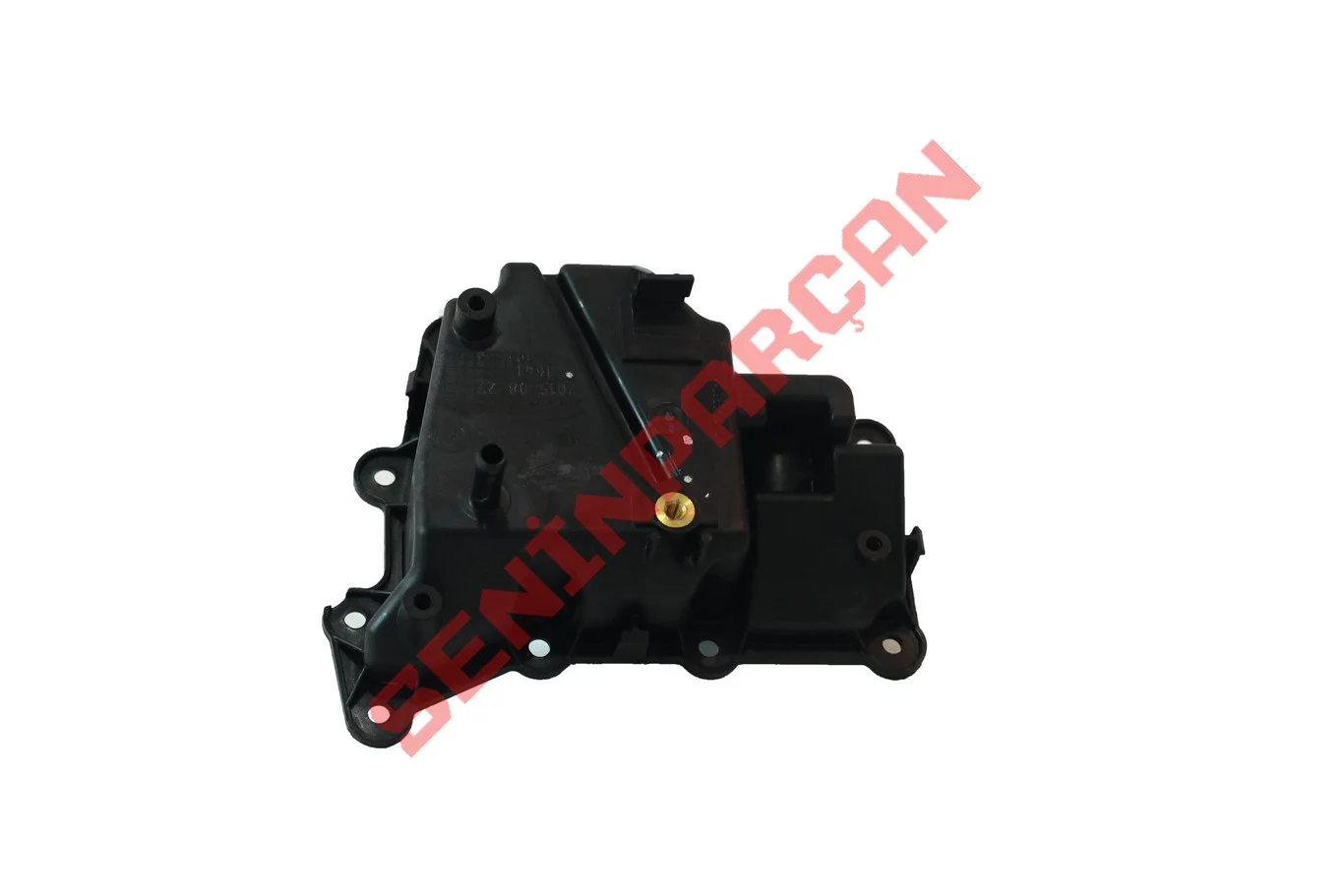 04E103464AA - YAĞ SEPARATÖRÜ