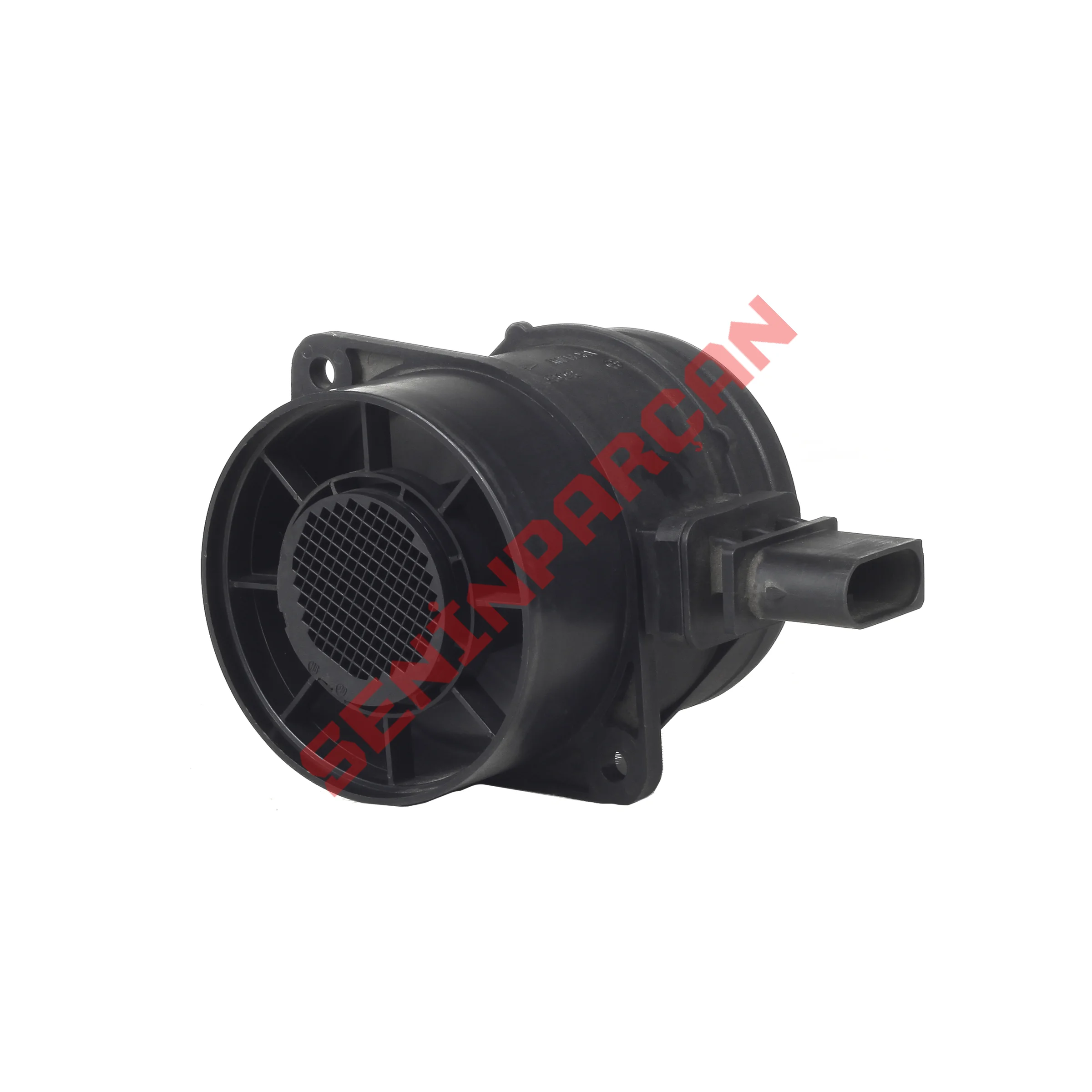 2E0906461C - HAVA AKIŞMETRE 315 515 CDI CRAFTER