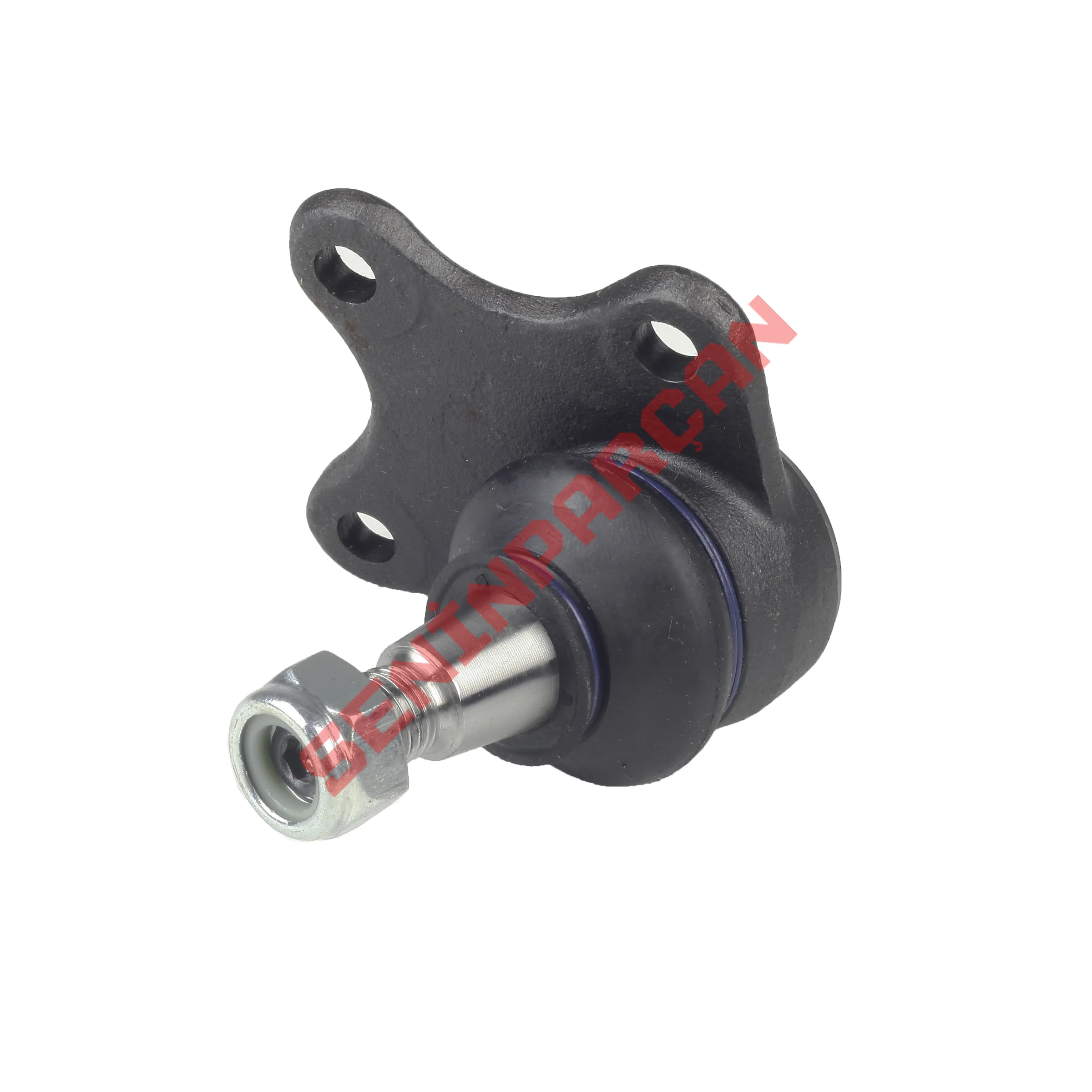 6Q0407366A - ROTIL SAG IBIZA-FABIA-FABIA COMBI-POLO ( 9N ) 01--