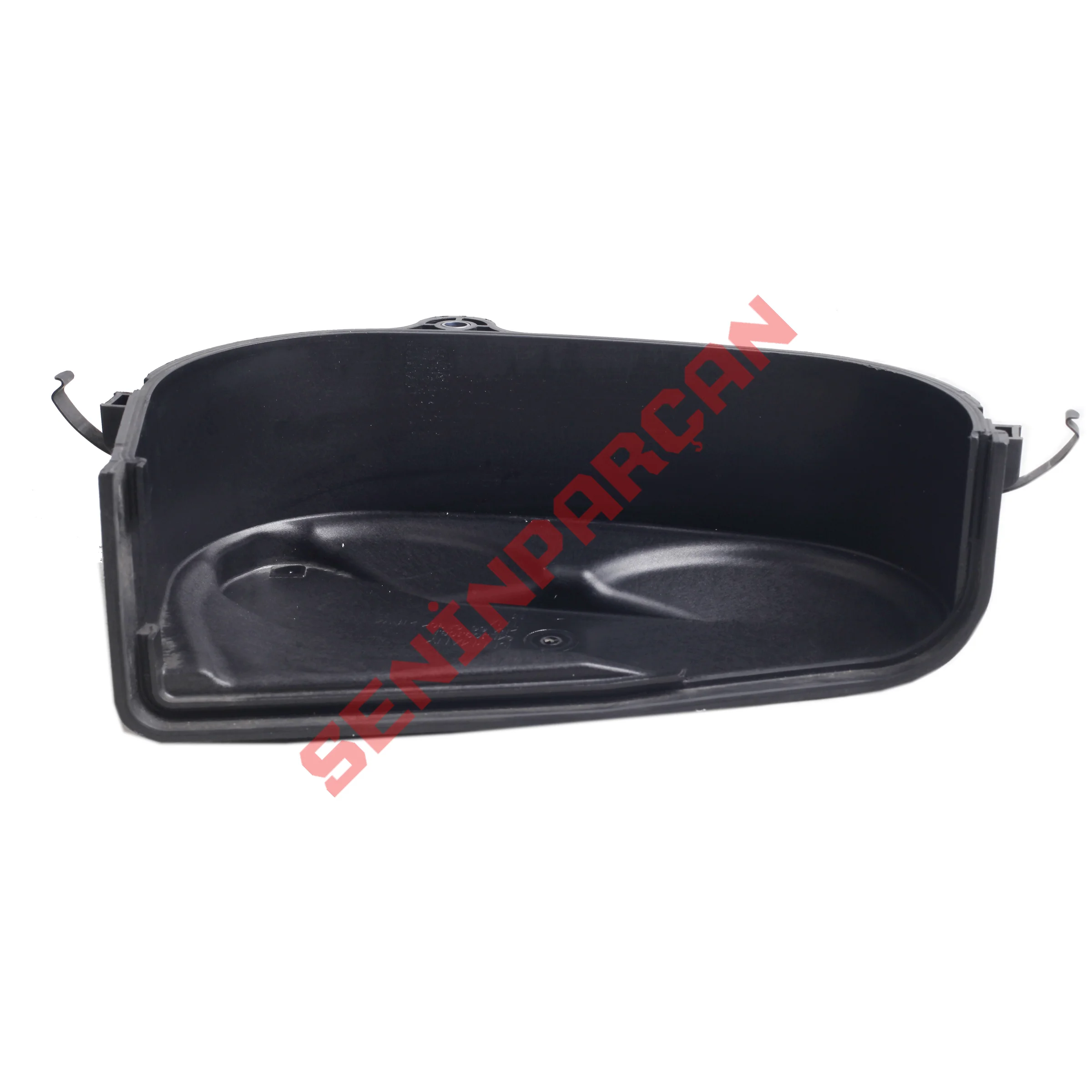 04E109108E - TRİGER KAYIŞI KORUYUCU