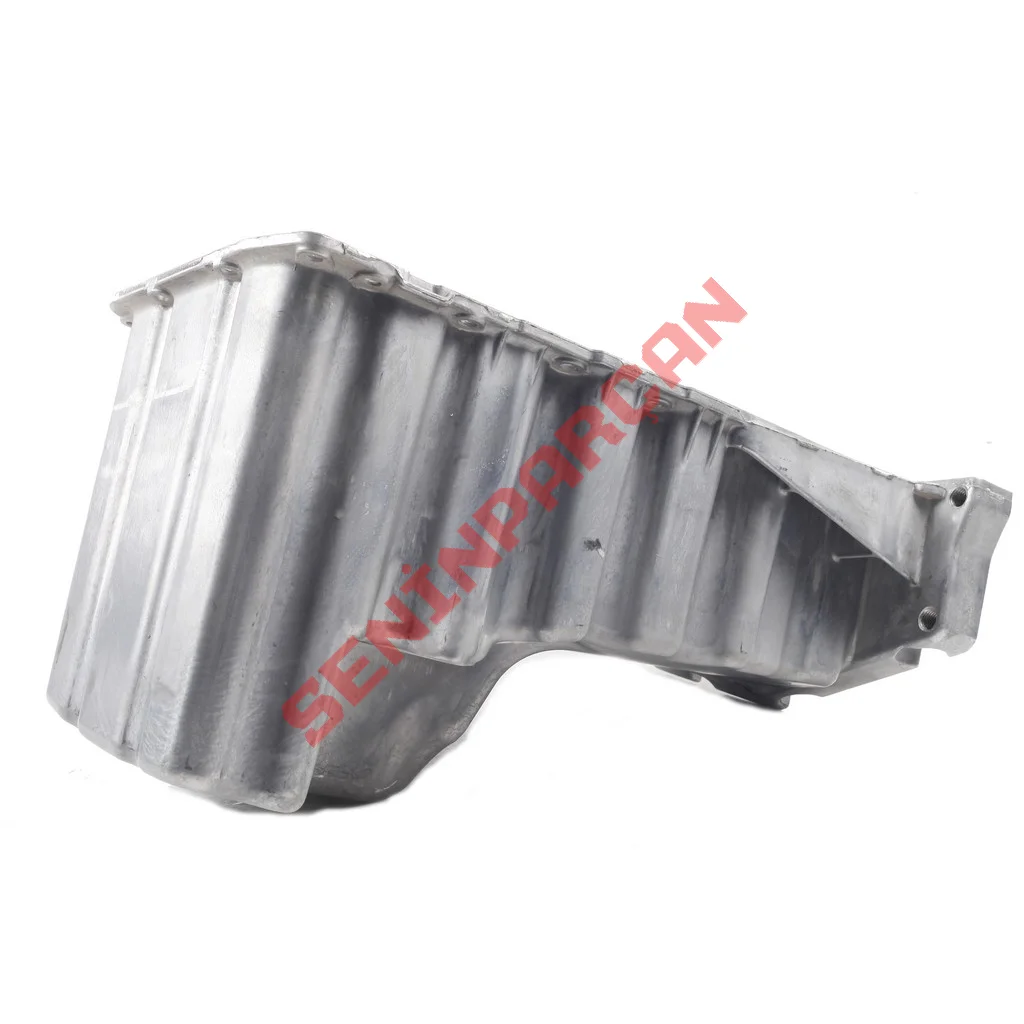 03L103603L - KARTER CRAFTER 2.0 TDI 2012-2017