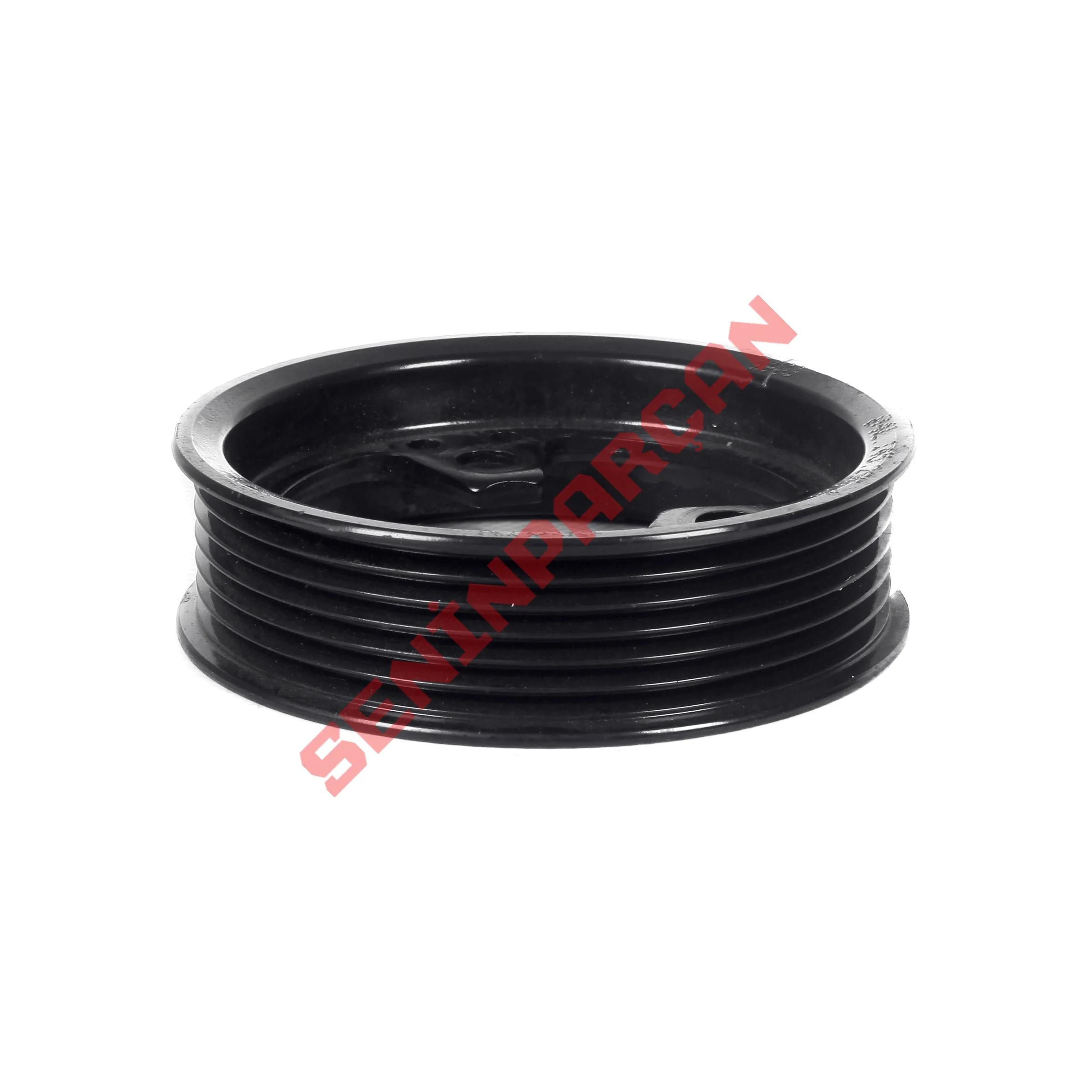 04L145255A - V KAYIŞI KASNAĞI