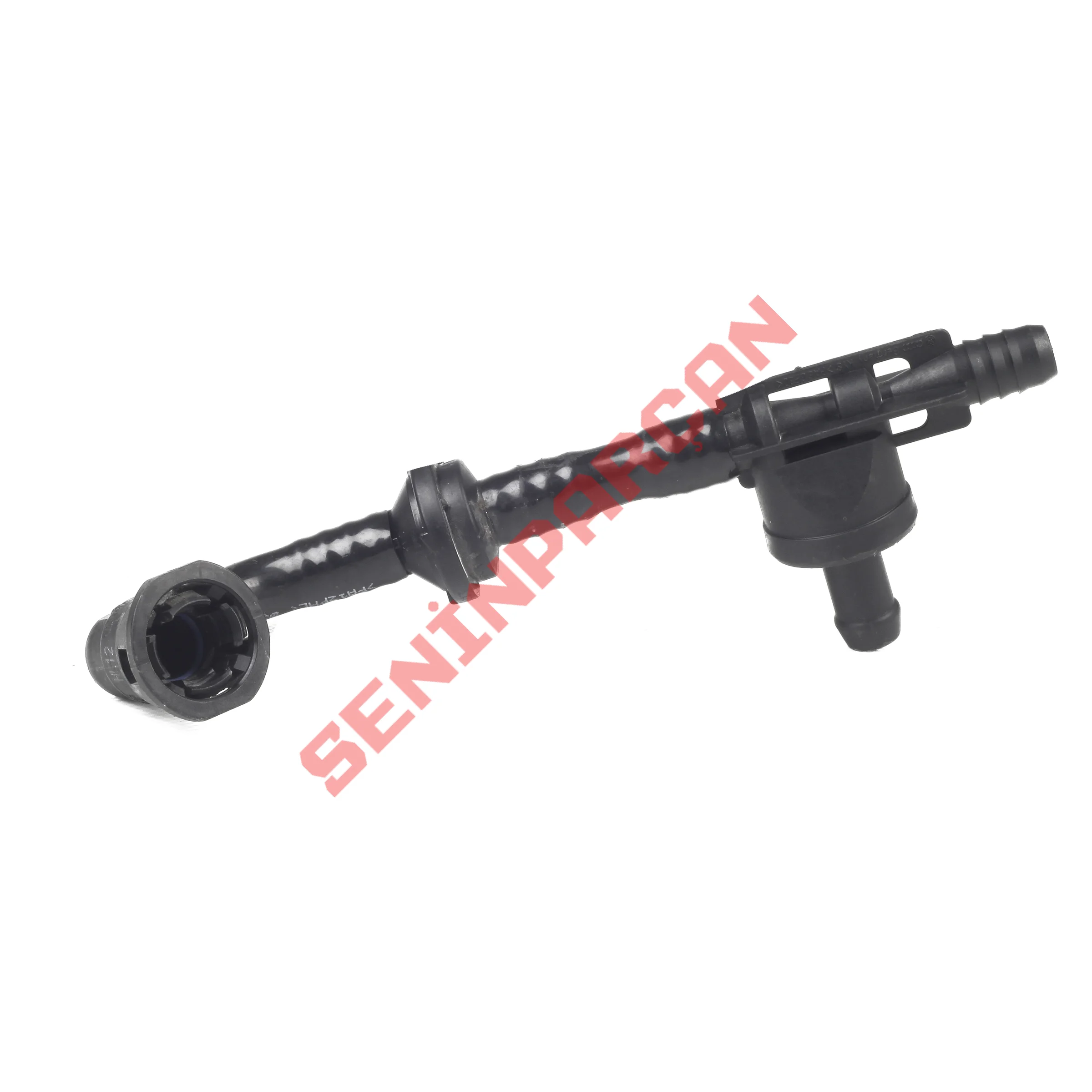 03C133751F - EMME PÜSKÜRTME POMPASI