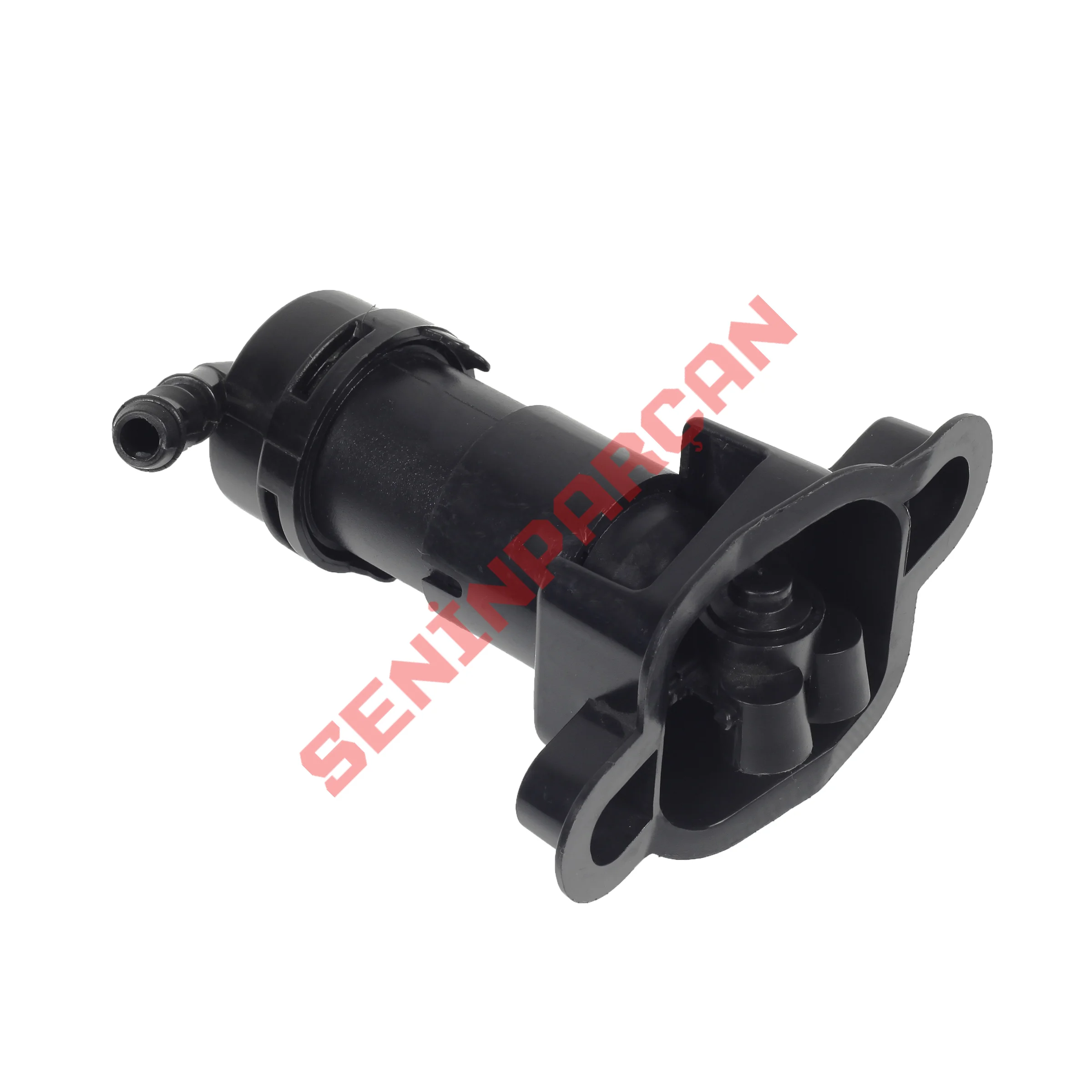 8E0955101 - FAR YIKAMA ROBOTU SOL A4 2005-