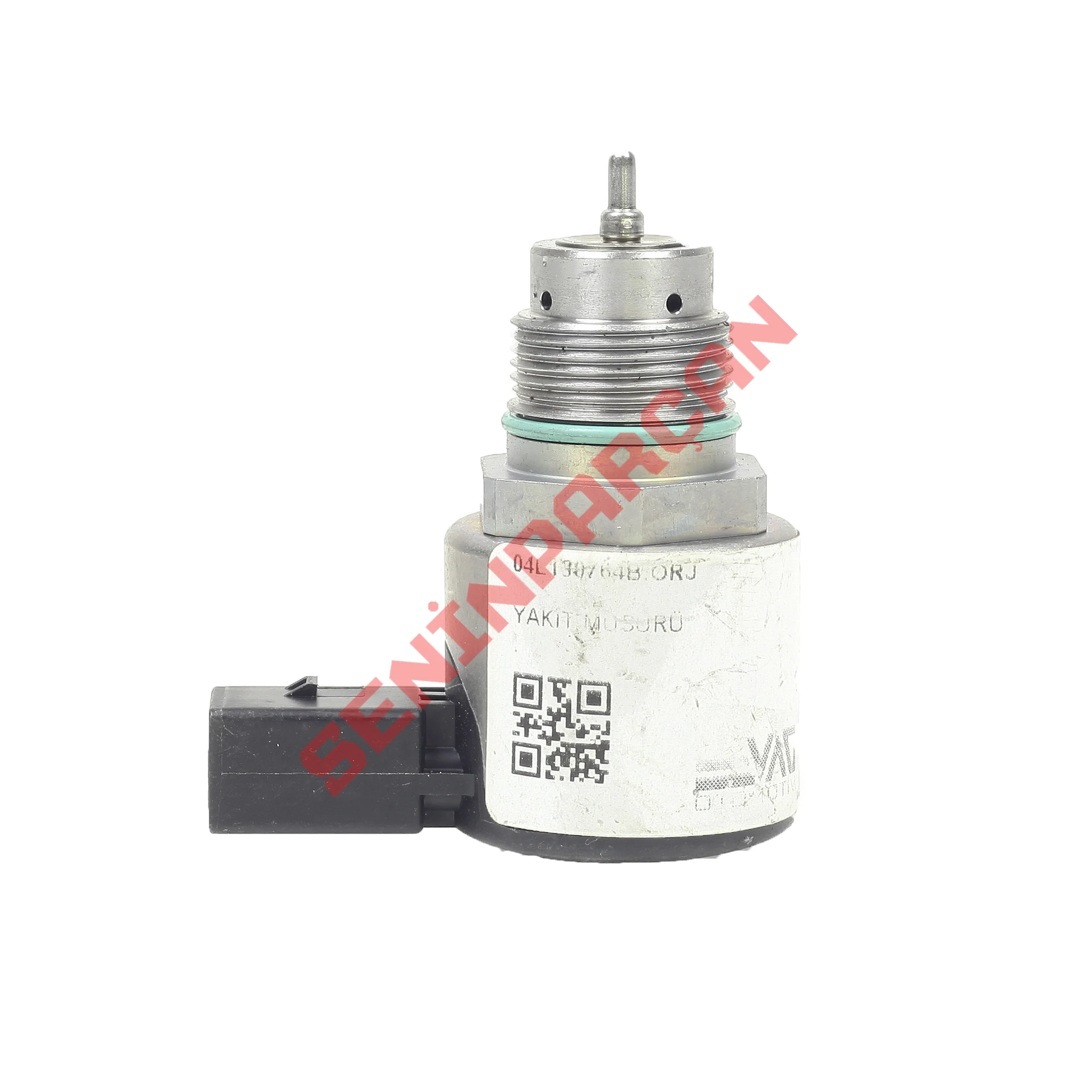 04L130764B - YAKIT MÜŞÜRÜ