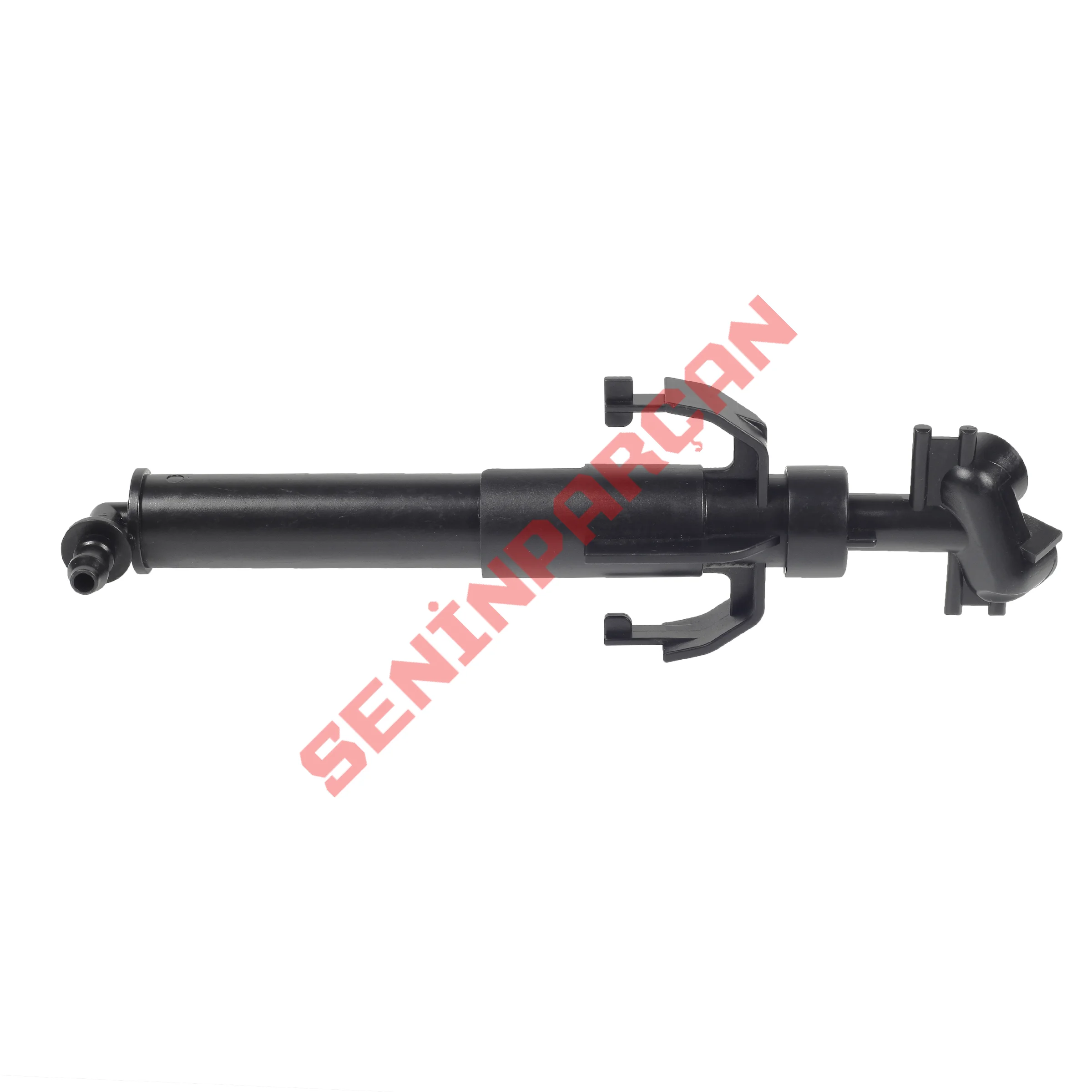 3G0955104A - MEME TAŞIYICISI VE YIKAMA