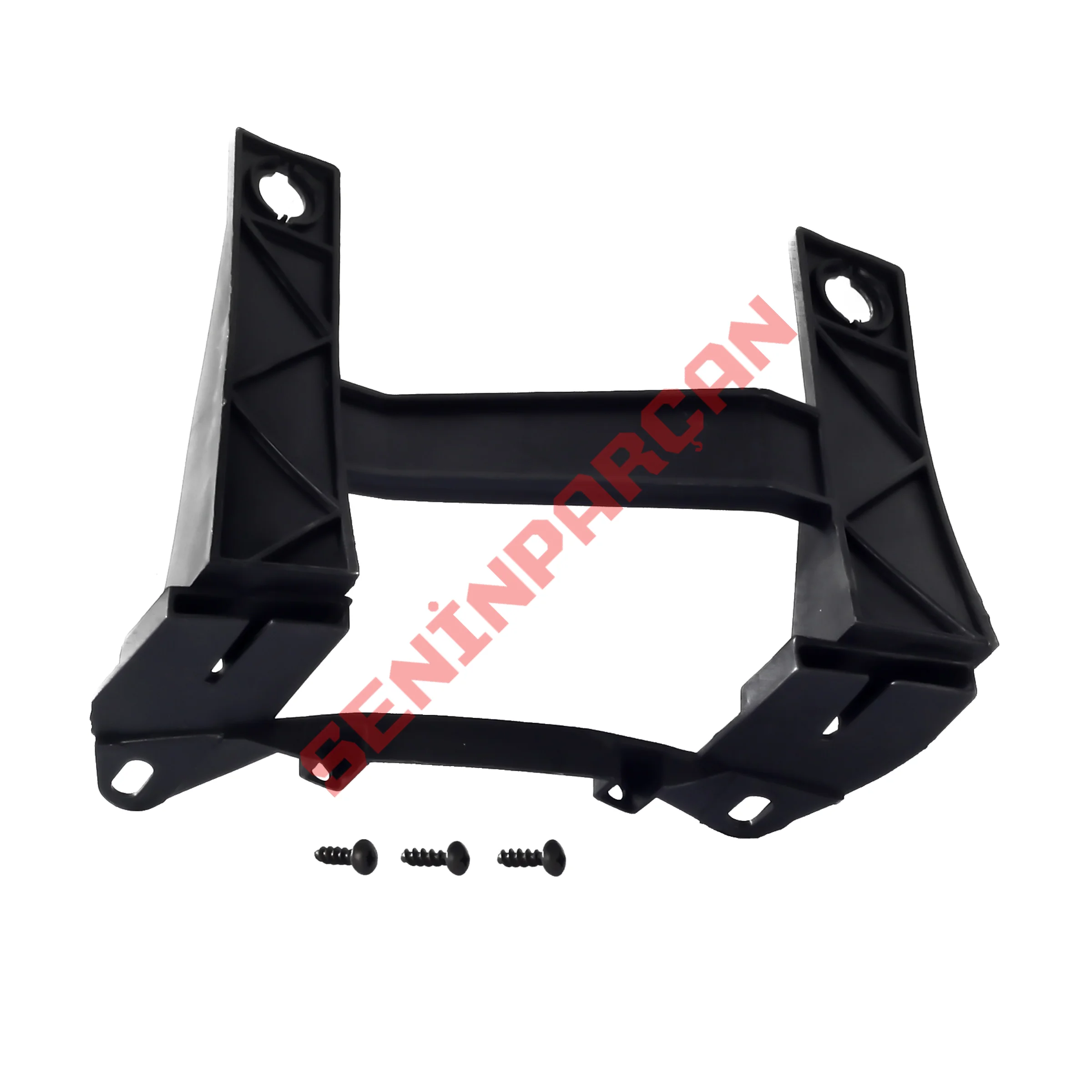 7H0941405A - FAR BAGLANTI AYAGI SOL (VOLKSWAGEN: T5 2005-2010)