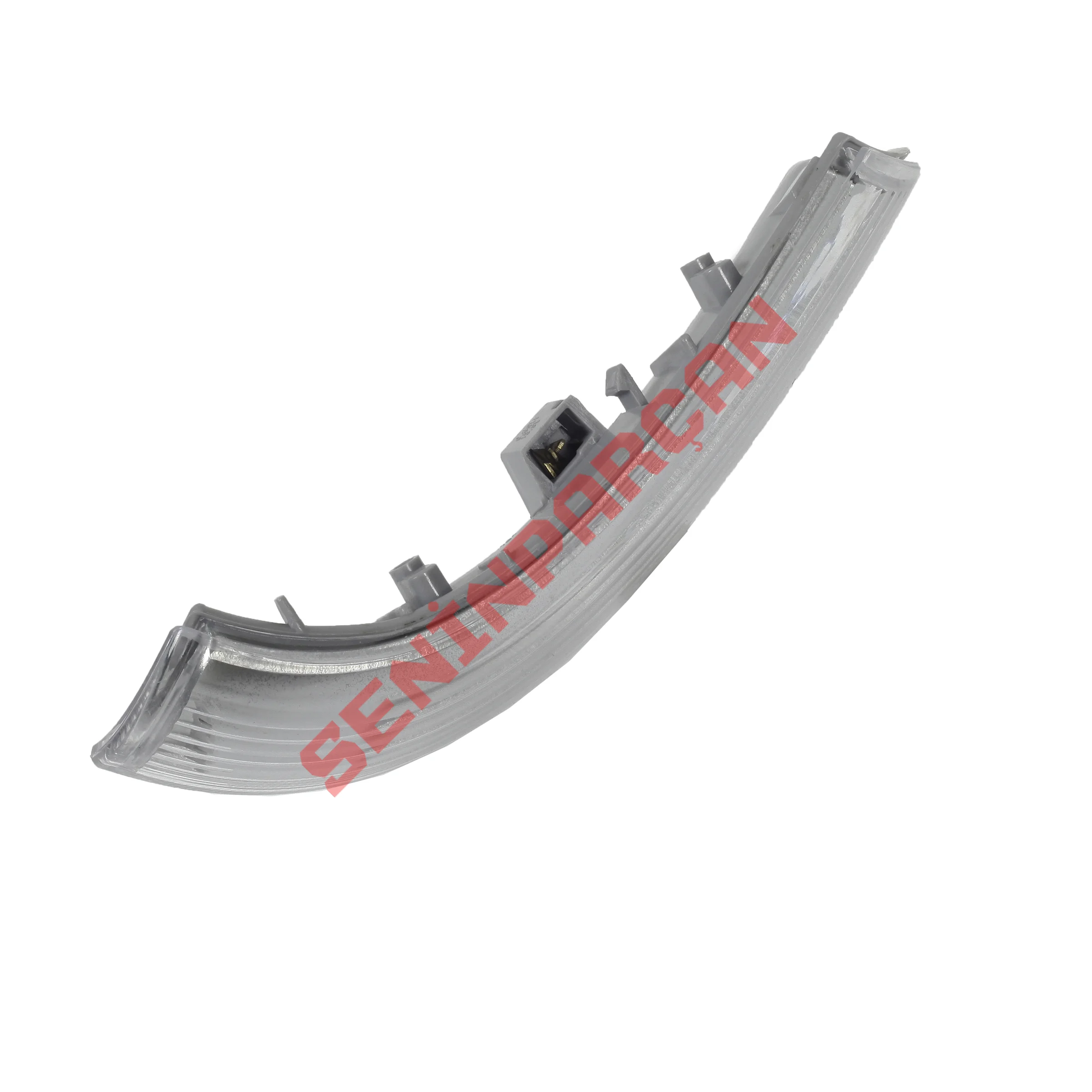 1K0949101 - SİNYAL LAMBASI