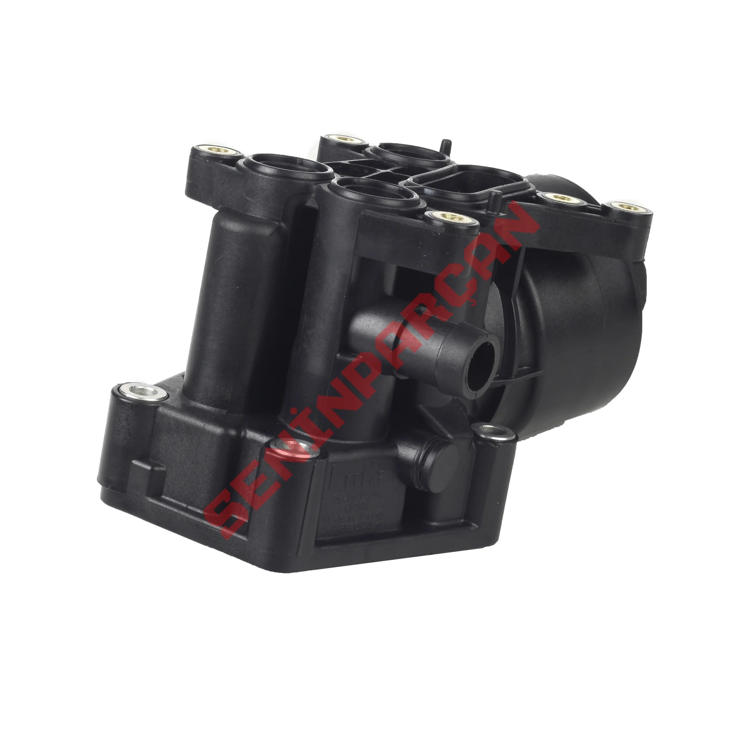 03P115389B - YAĞ FİLTRE KÜTÜĞÜ 1.2 TDI