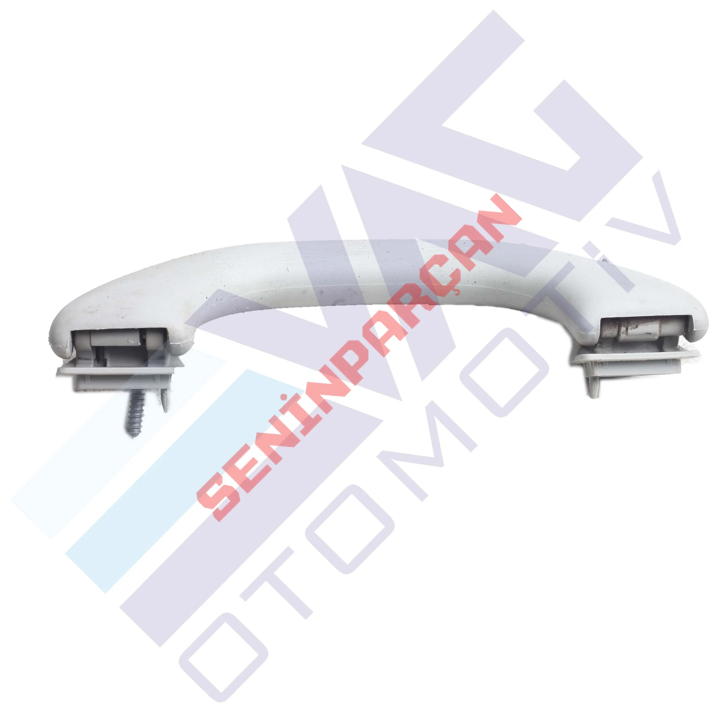 7H5857607E - T5 TAVAN KOLU