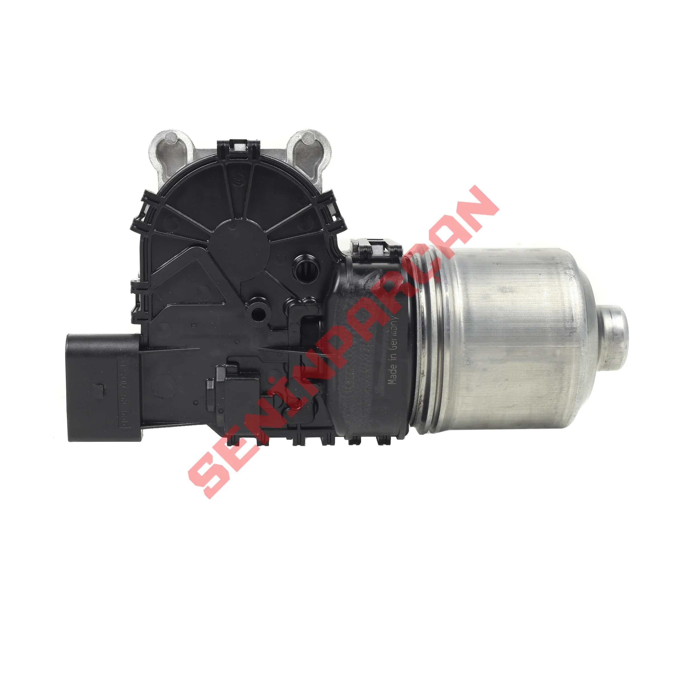 6R1955119 - SİLECEK MOTORU ÖN