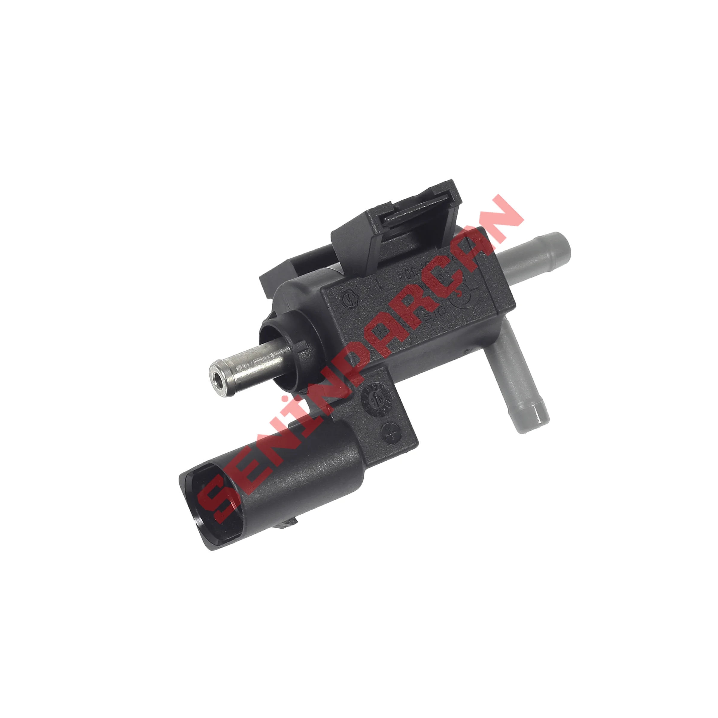 026906283E - SELENOİT VALF