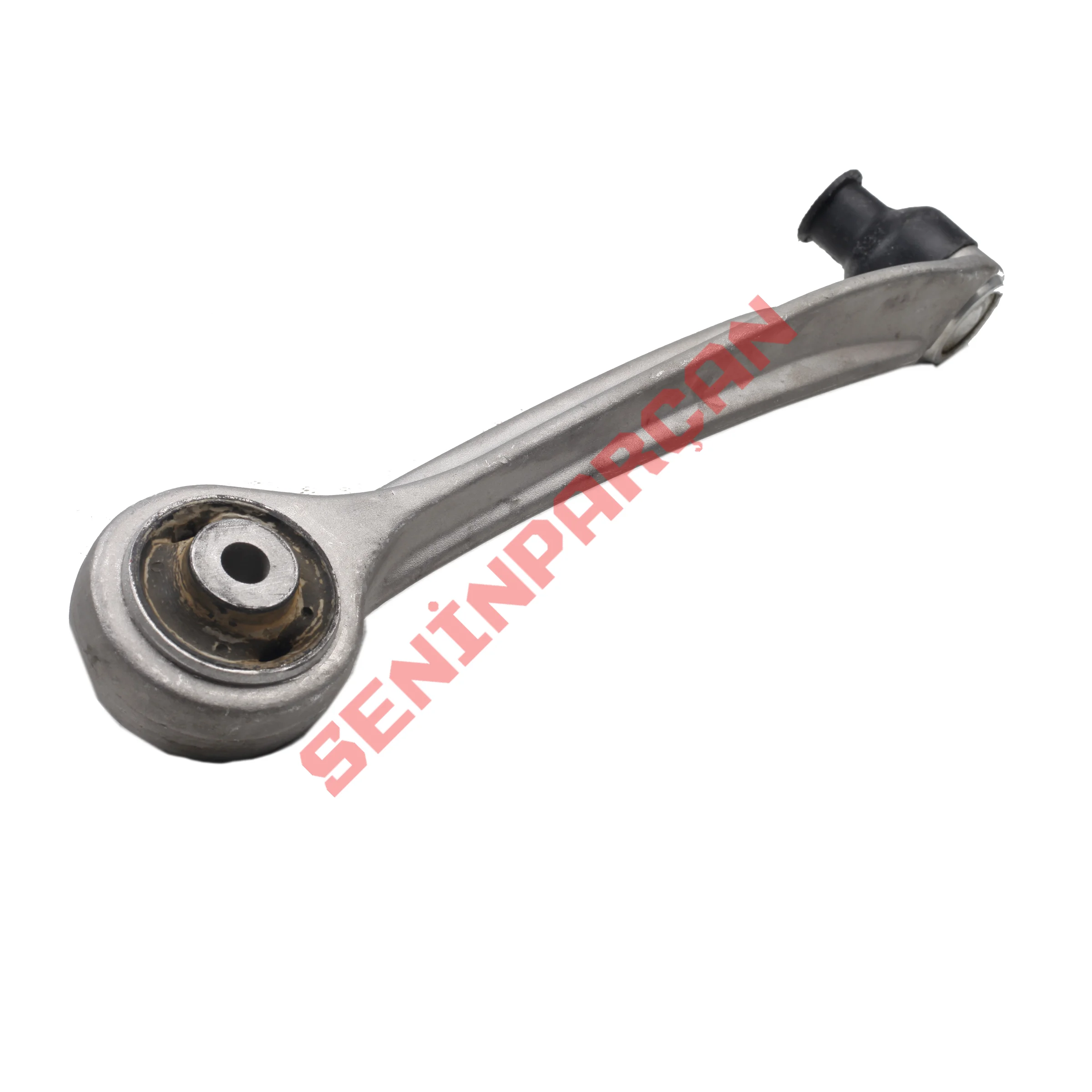 191411314 - VIRAJ LASTIGI JETTA - CADDY - GOLF -POLO