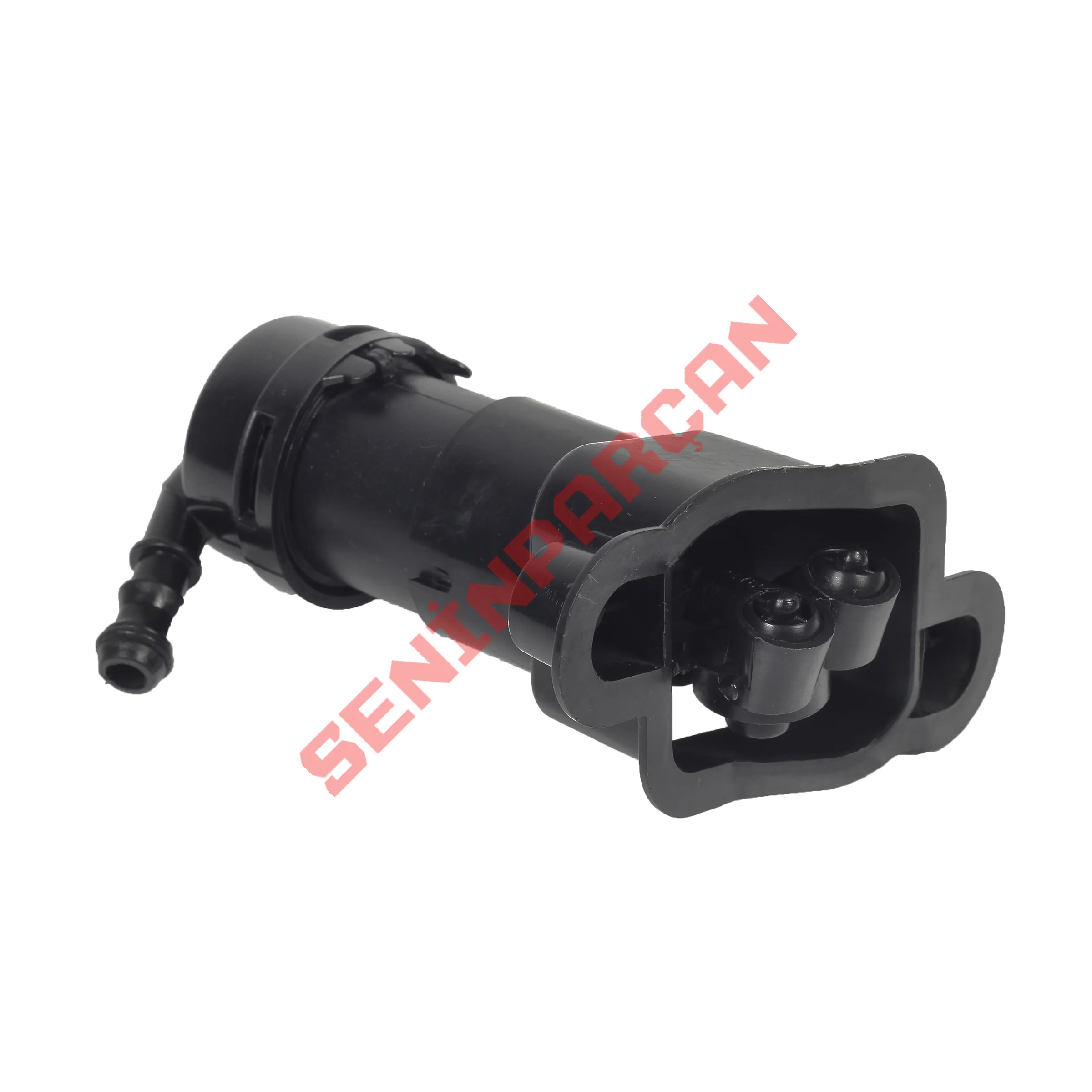 8E0955102 - FAR YIKAMA ROBOTU SAĞ A4 2005-