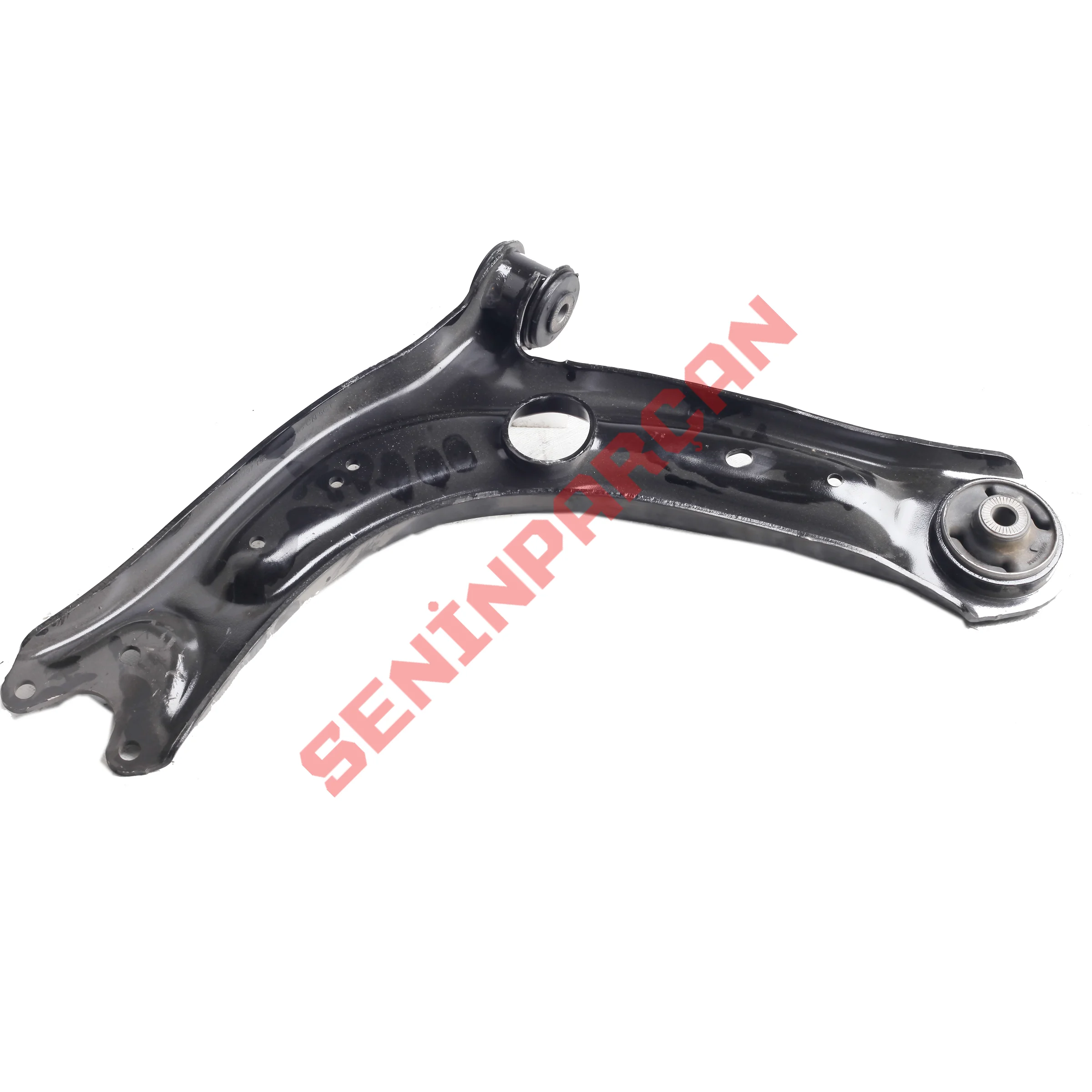 3Q0407152F - SALINCAK ROTILLI ON ALT SAG PASSAT 2014-> TOURAN 2