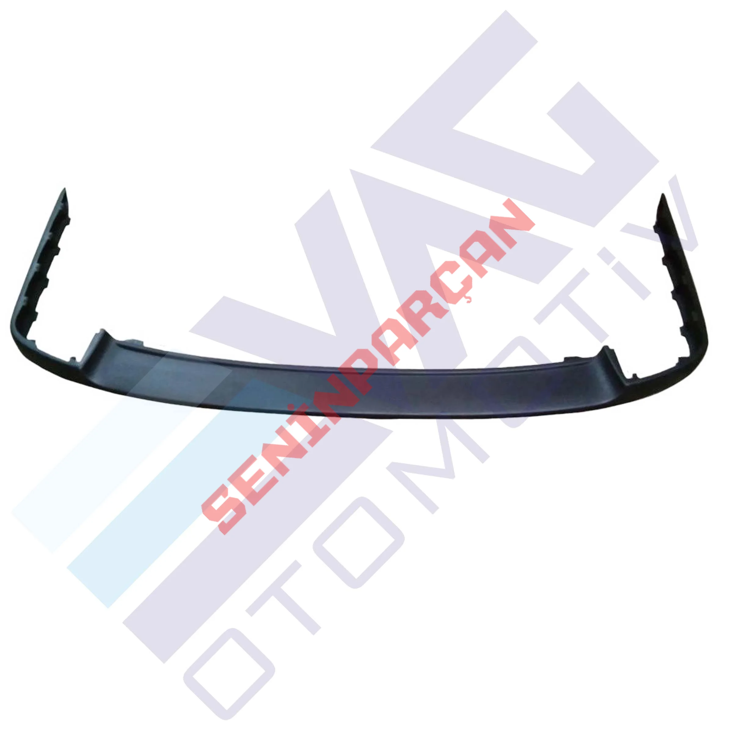 1U9807423 - TAMPON İÇİN SÜS ÇITASI