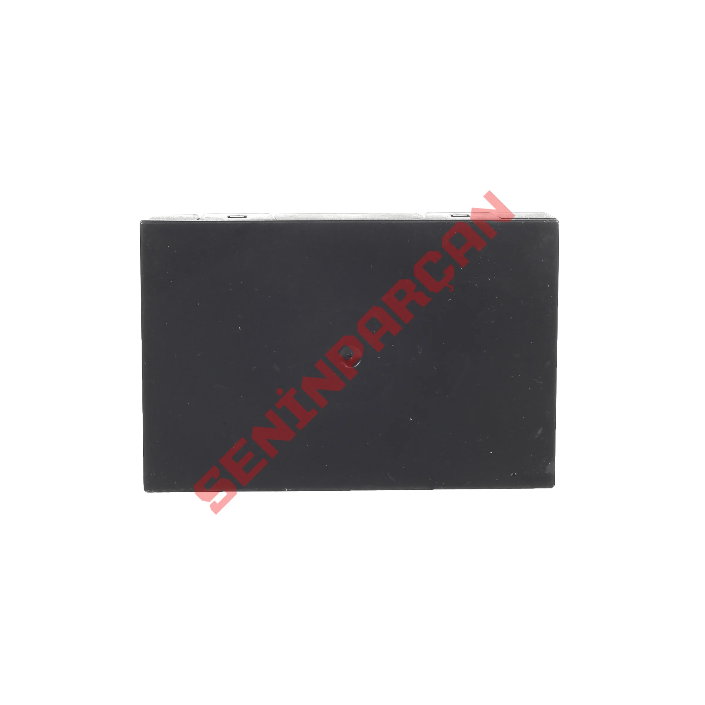 3AA959433 - MERKEZİ KONTROL ÜNİTESİ