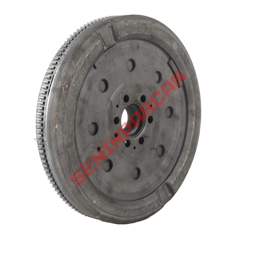 03L105266E - VOLAN DİŞLİSİ