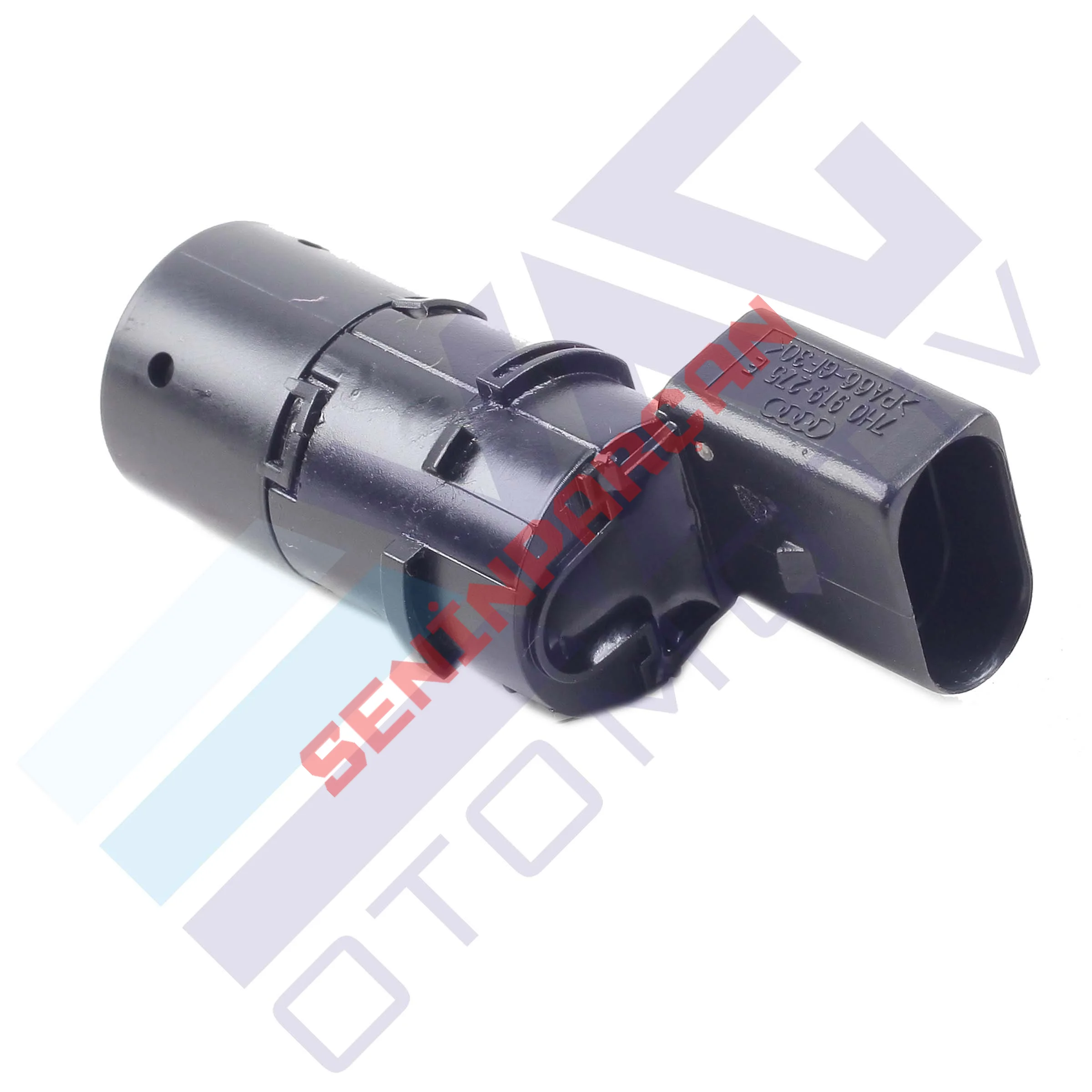 7H0919275E - PARK SENSÖRÜ ÇİN OEM