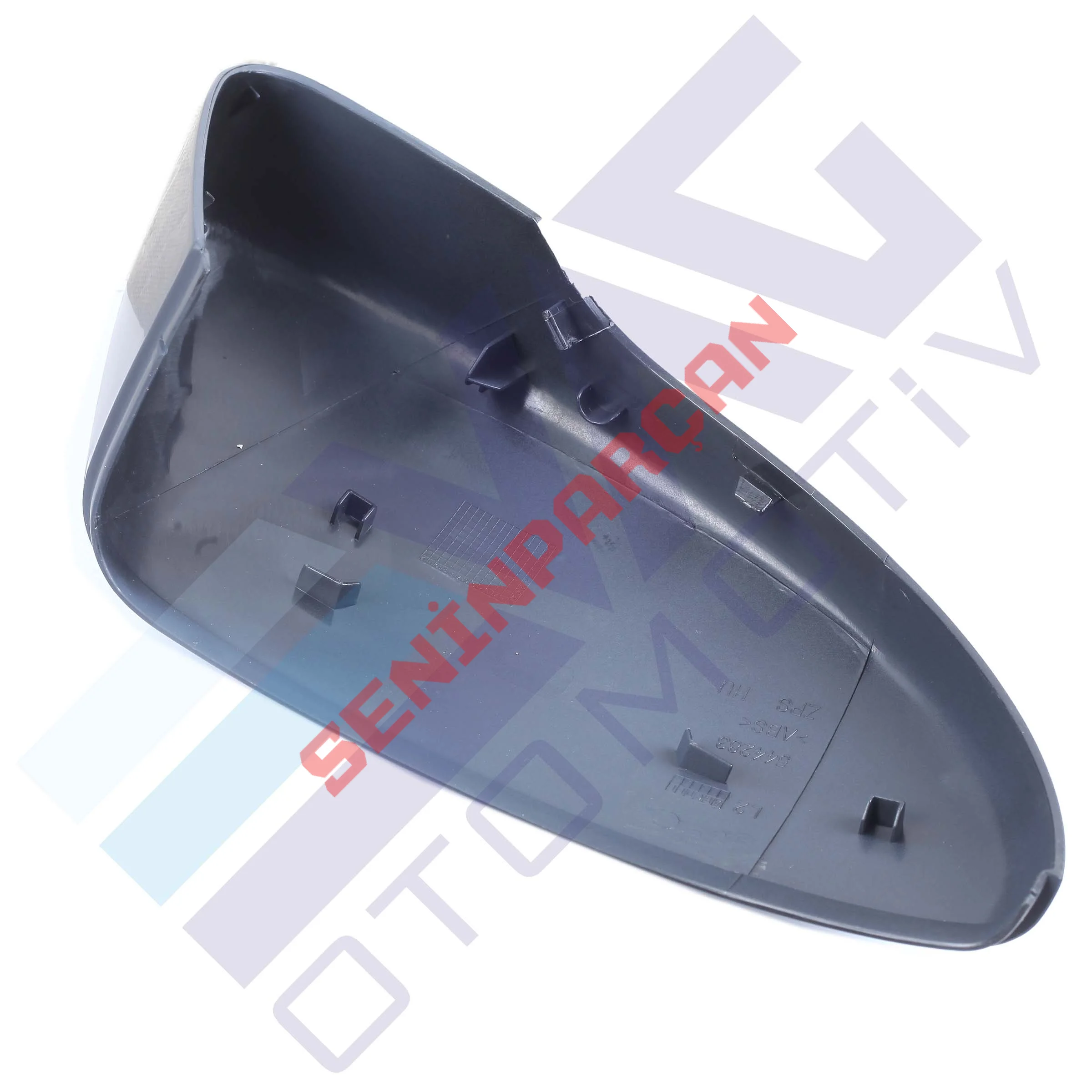 3C8857537GRU - AYNA KAPAĞI