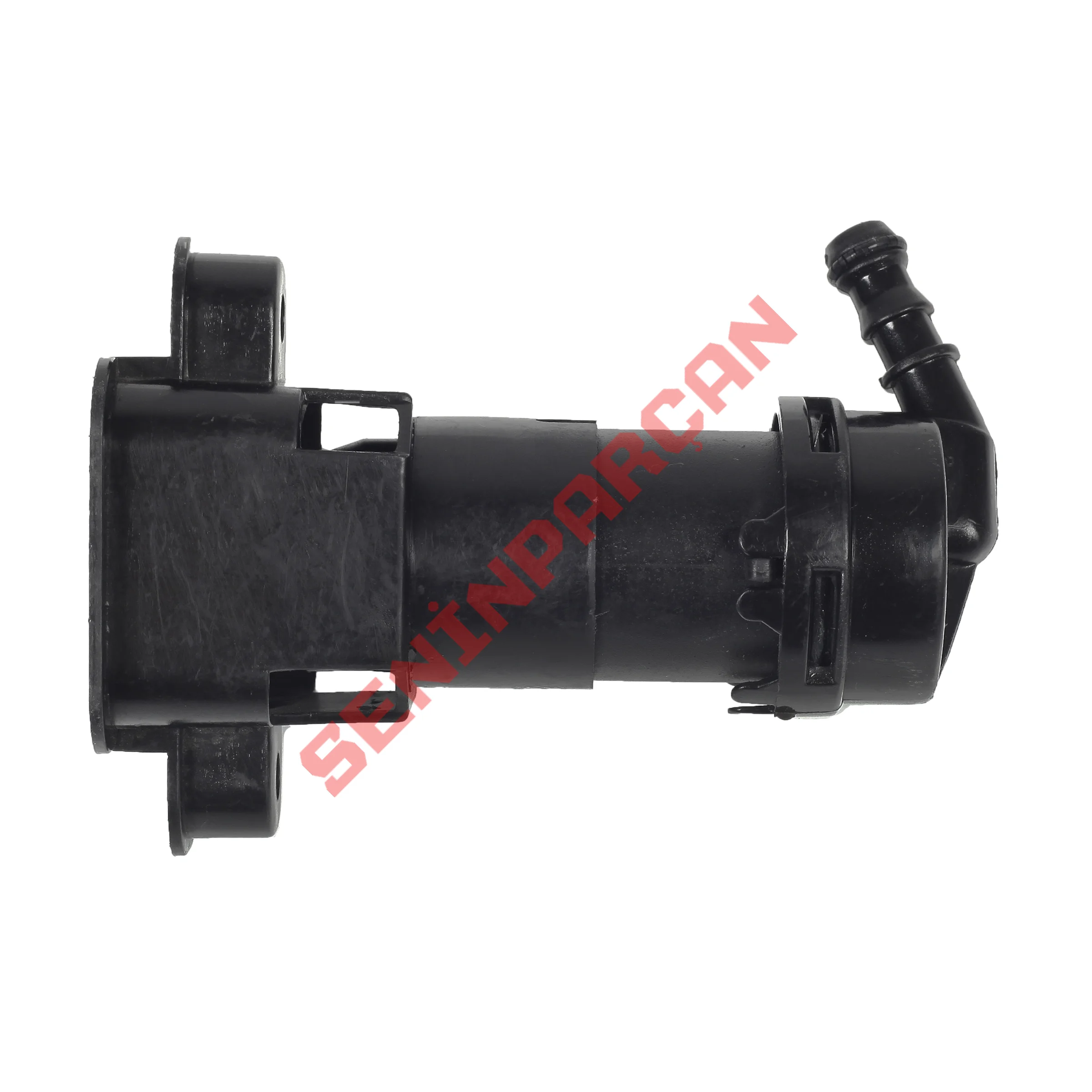 8E0955102C - MEME TAŞIYICISI VE YIKAMA