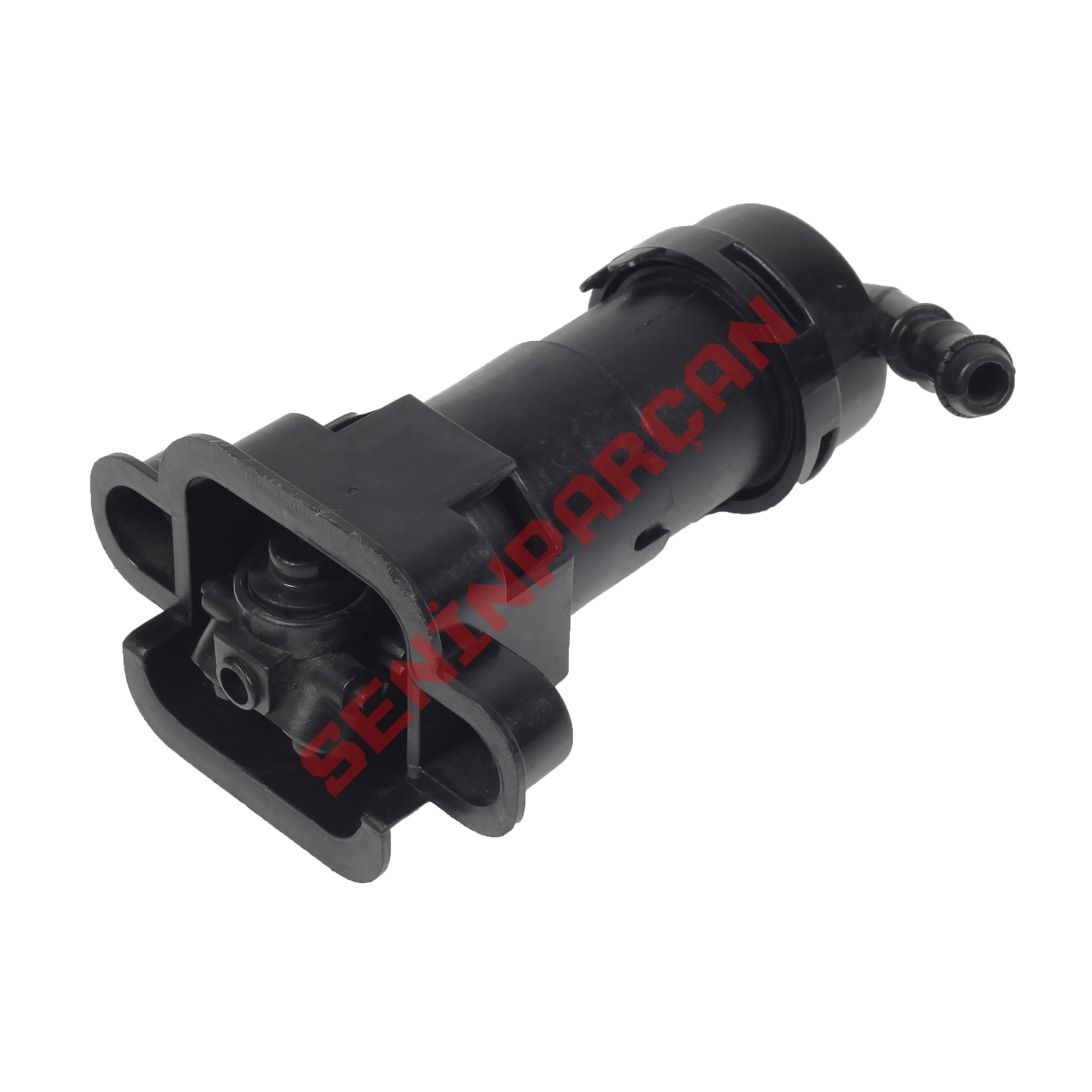 8E0955102C - MEME TAŞIYICISI VE YIKAMA