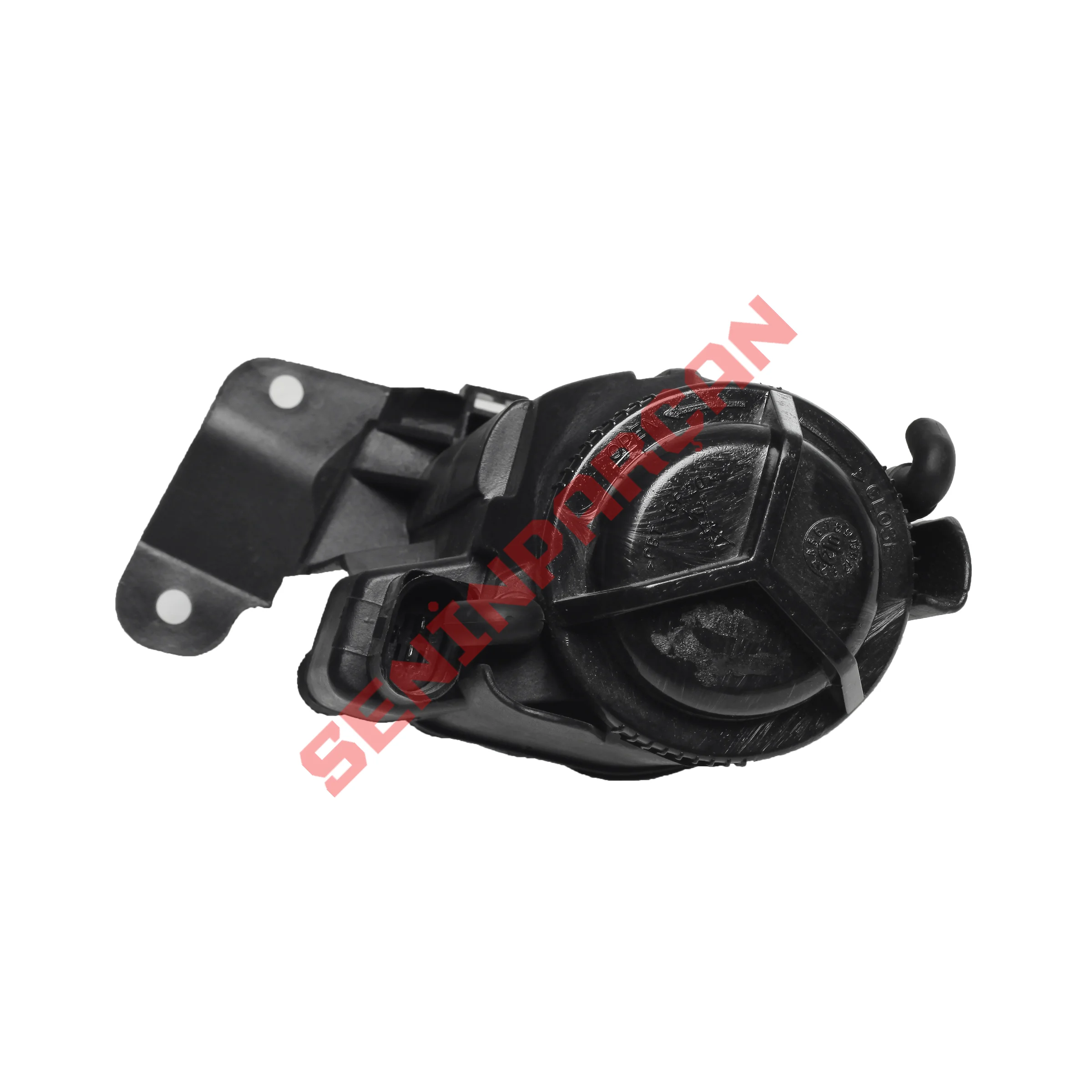 4B0941700A - SIS FARI SAG AYAKLI (AUDI: A6 99-)