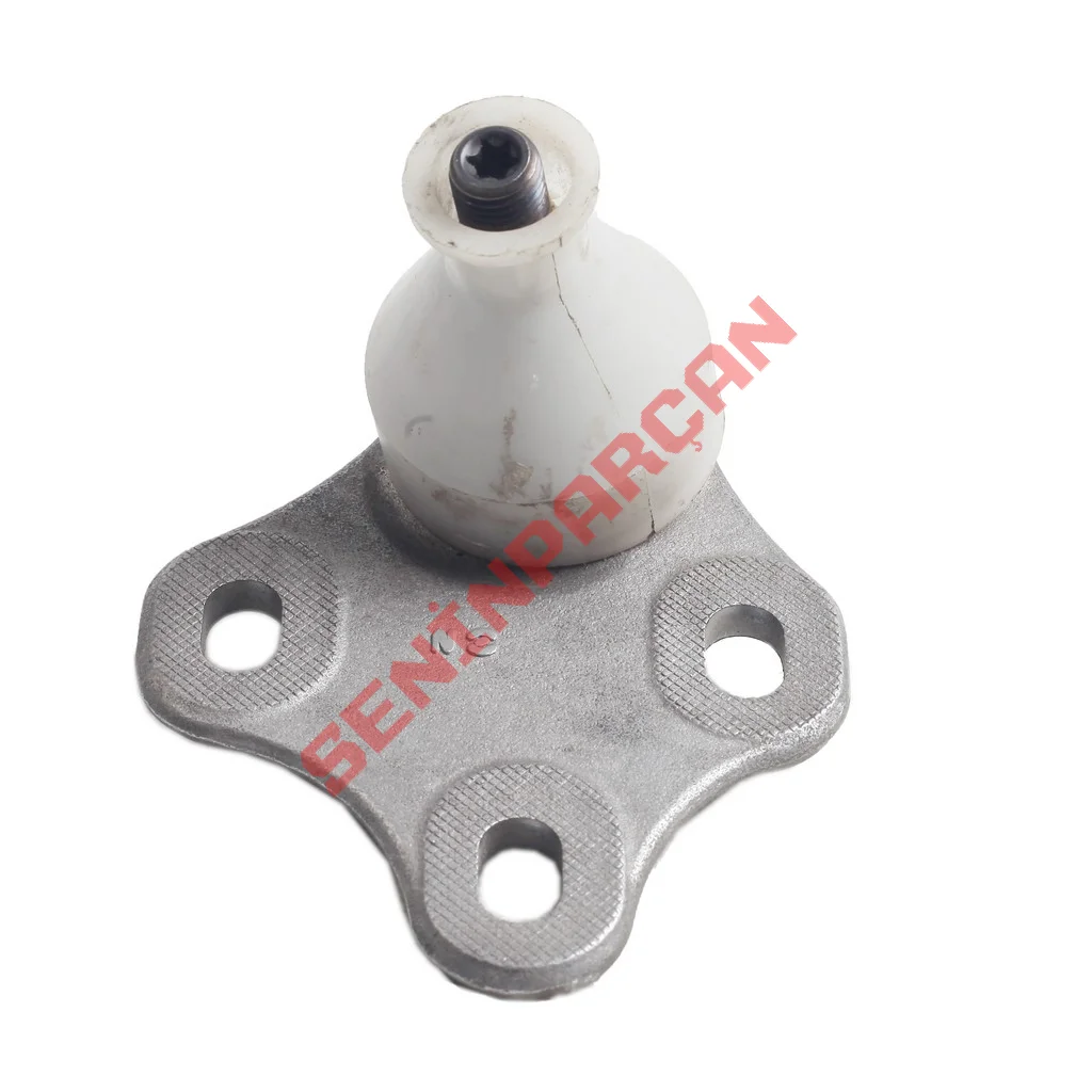 8J0407365 - KILAVUZ ROT