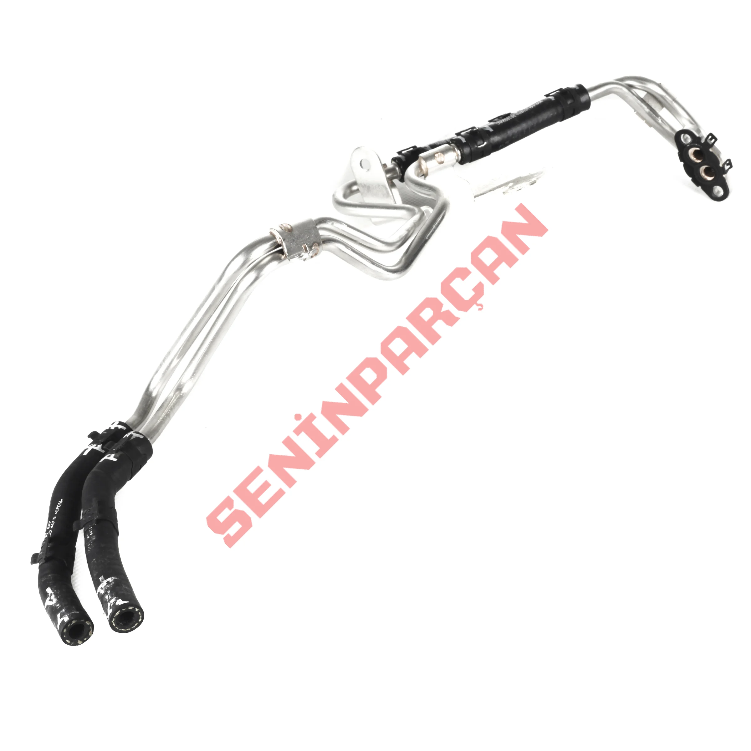 04C121497F - SOĞUTMSIVBORU