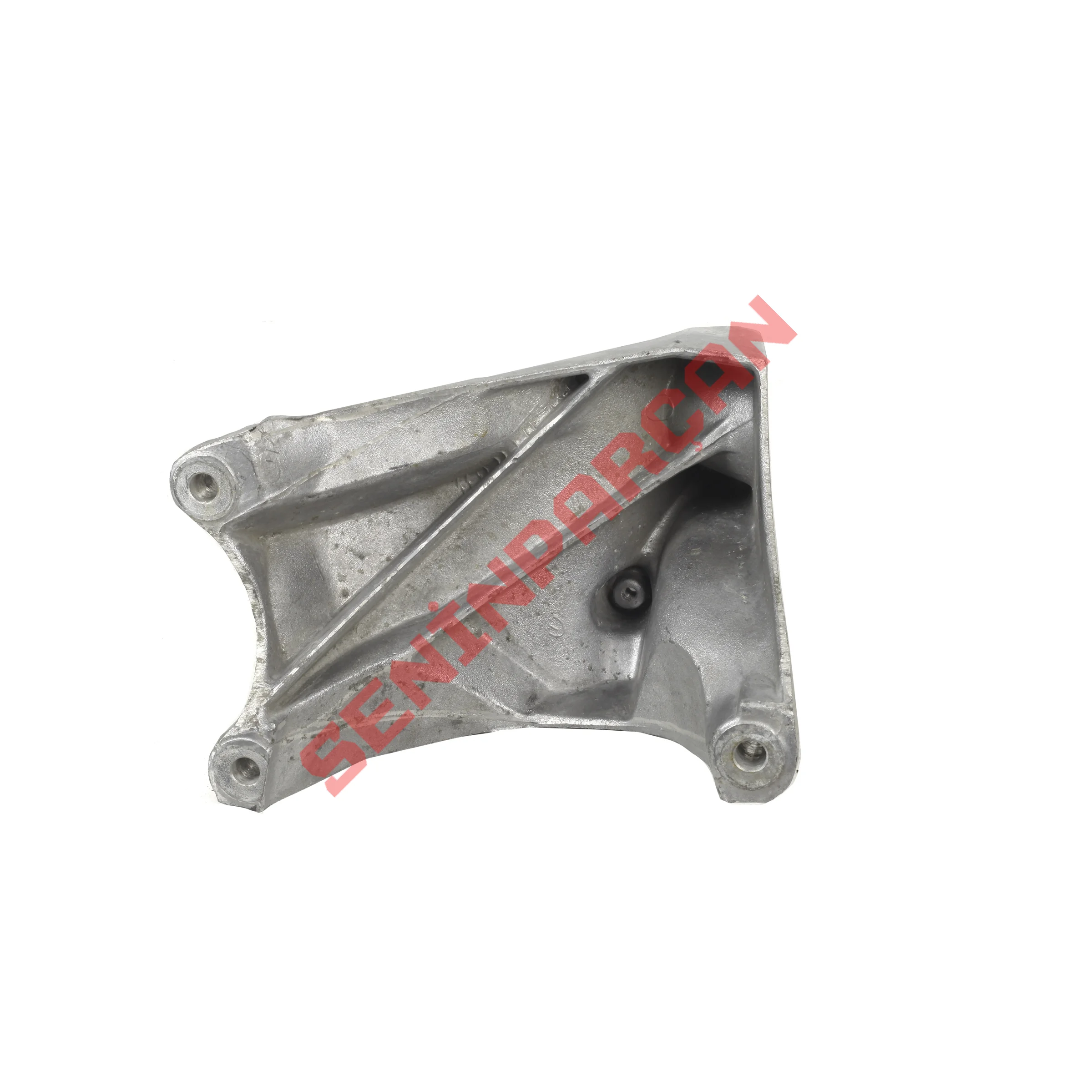 7L8199308B - MOTOR DESTEĞİ SAĞ