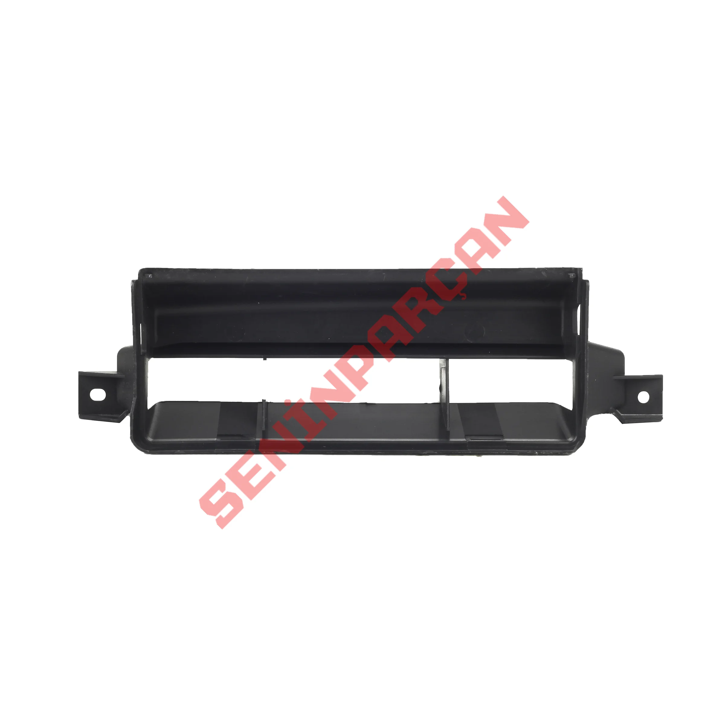 3C0805971A - PANEL HAVALANDIRMASI PANELE GİRİŞ