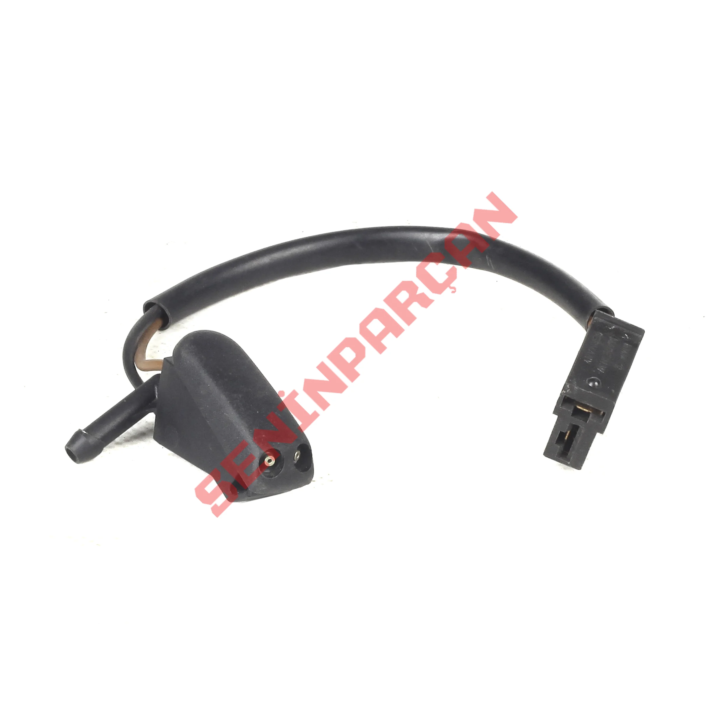 191955986A - ENJEKTÖR MEM., ISITMALI