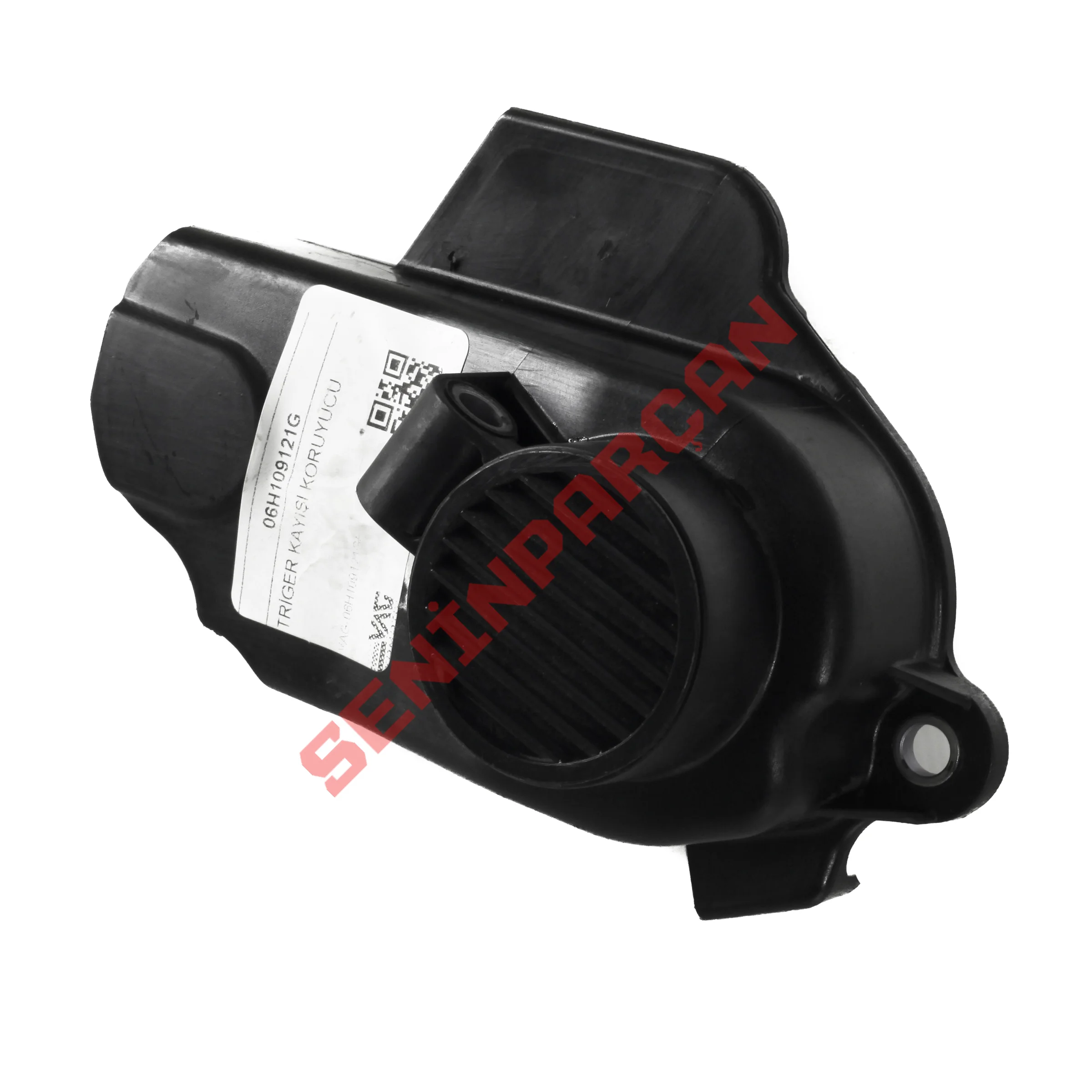 06H109121G - TRİGER KAYIŞI KORUYUCU