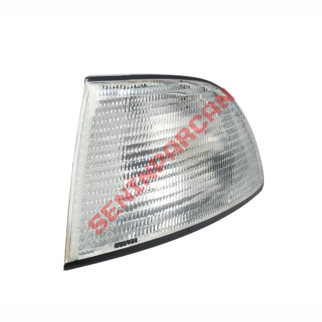 8D0953049 - SİNYAL LAMBASI