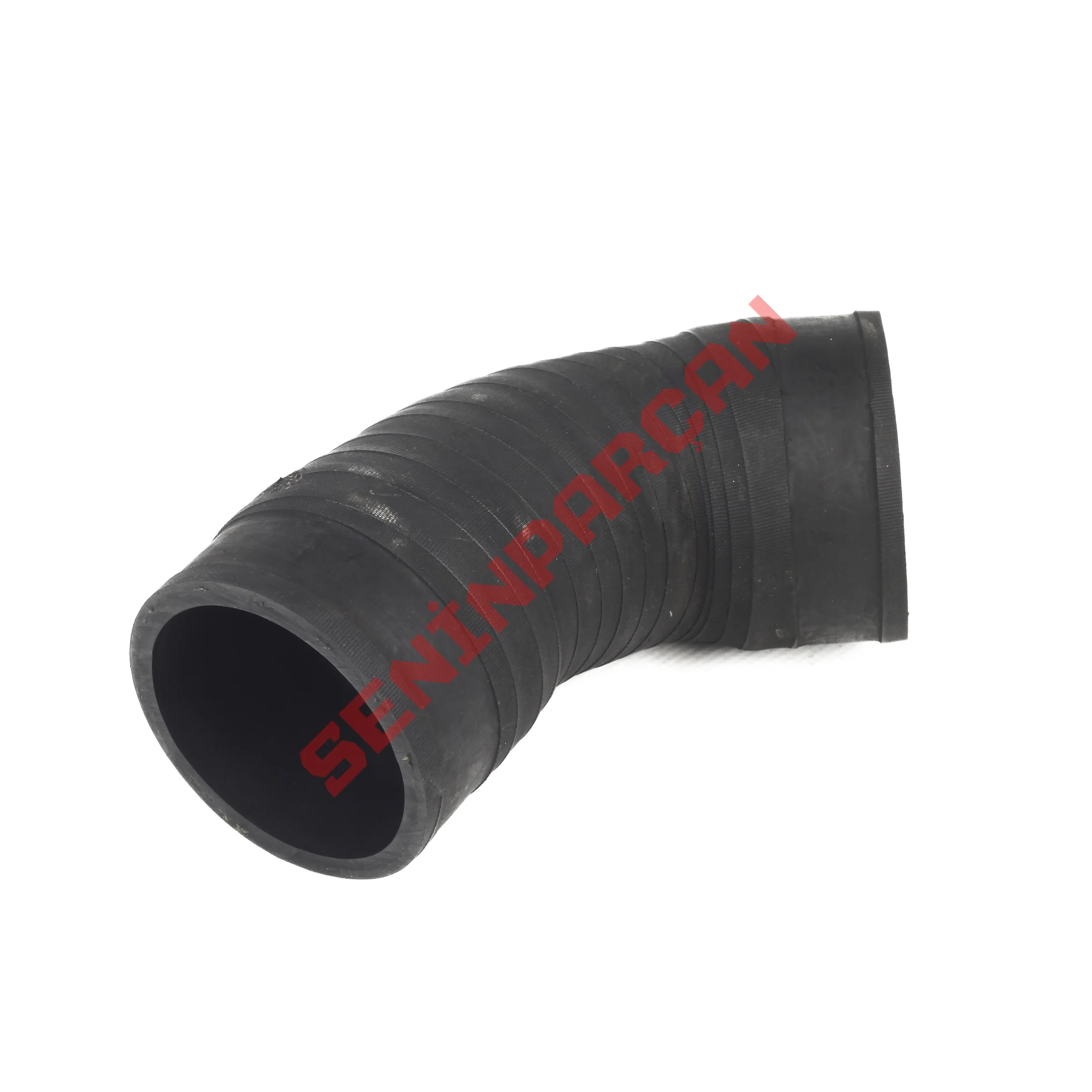 1K0145838AH - BASINÇ HORTUMU