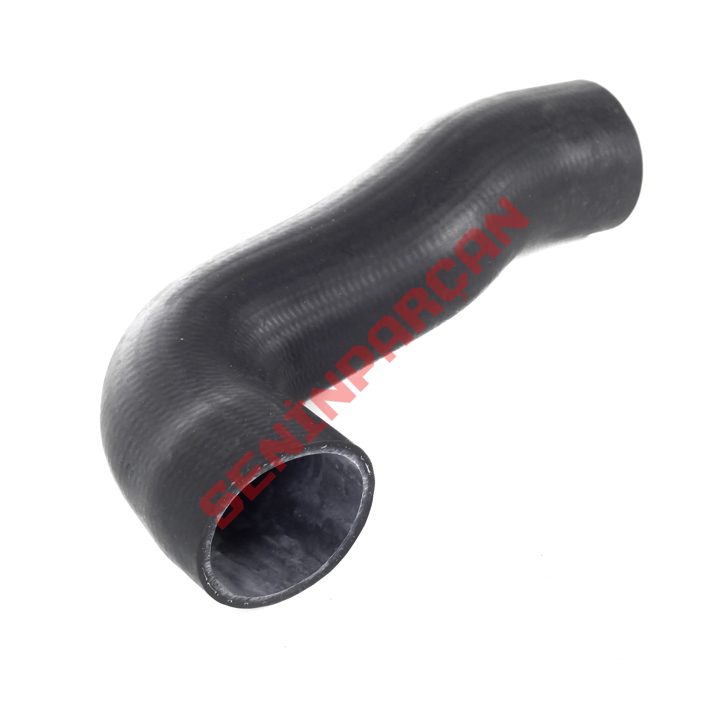 1K0145832AC - BASINÇ HORTUMU