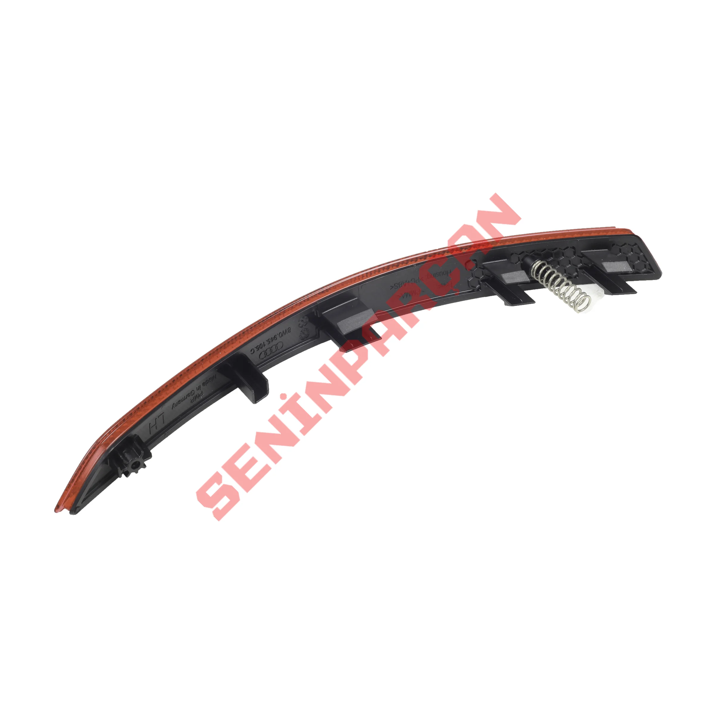 8W0945105C - REFLEKTÖR