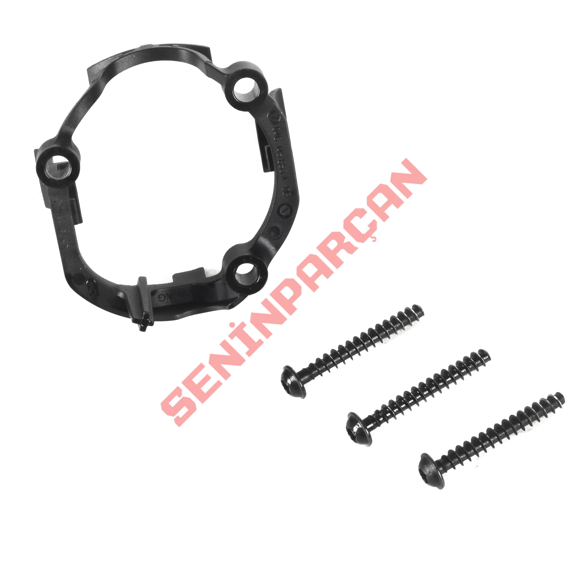 04C145853A - TUTMA DEMİRİ