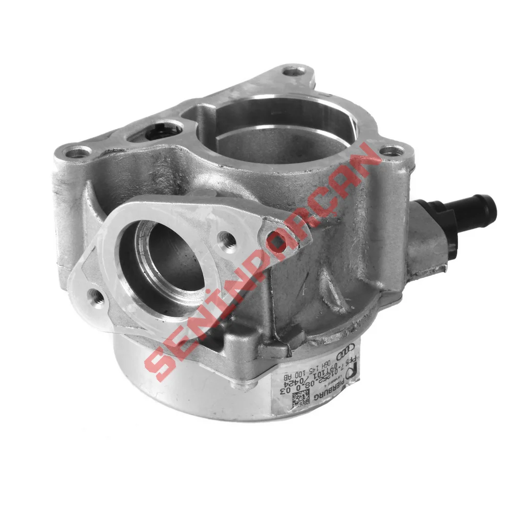 06H145100AB - VAKUM POMPASI