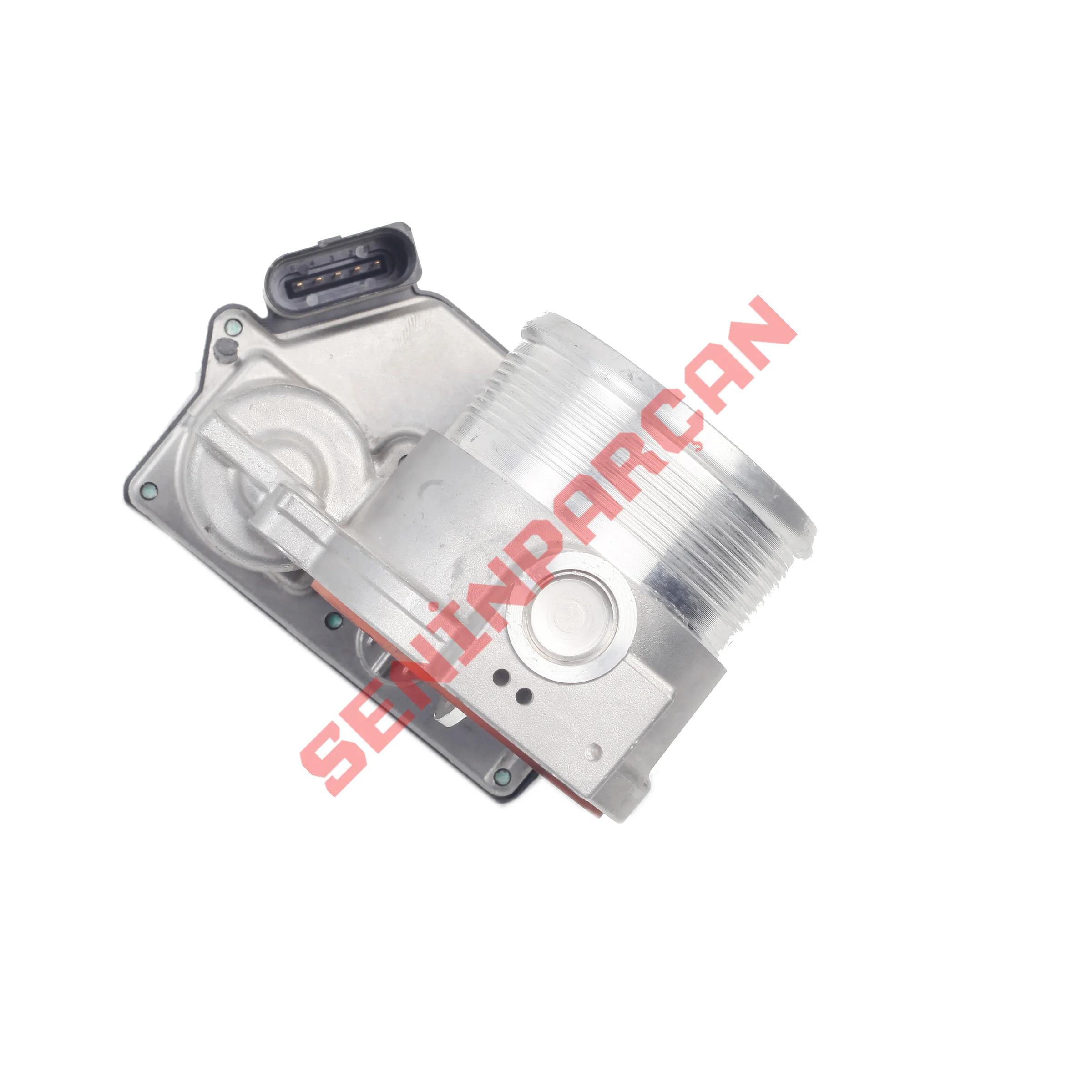 059145950AF - GAZ KELEBEĞİ 3,0TDI CJMA TOUAREG 10>18 A4 A5 A6