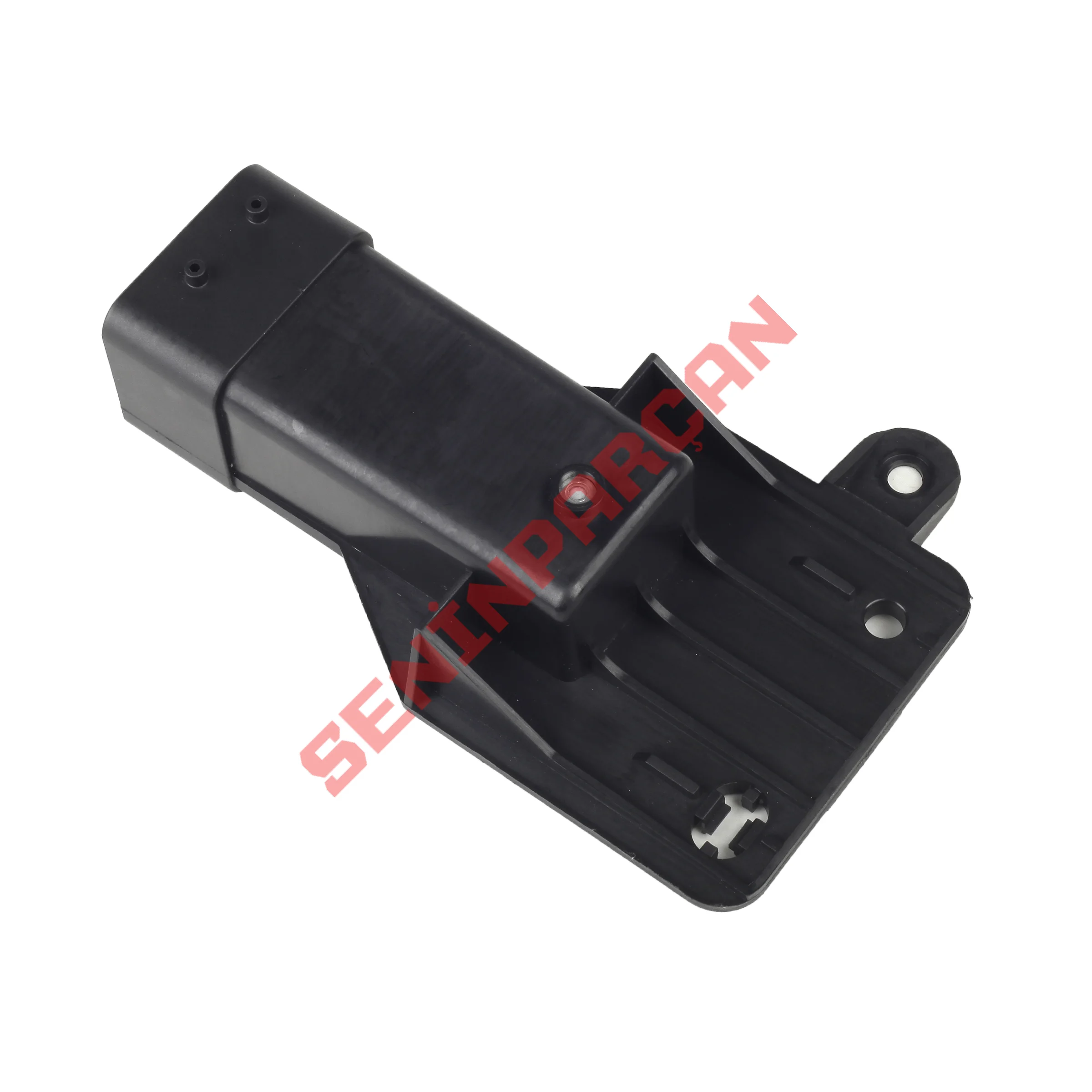 5J0919506 - RADYATÖR FANI İÇİN KONTROL