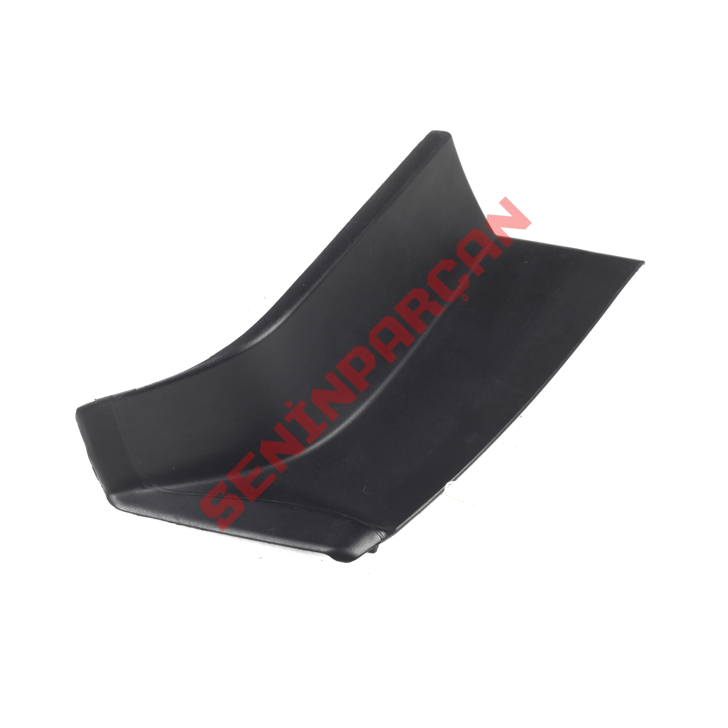 4G5853267 - ARKA STOP LAMBASININ KORUY.