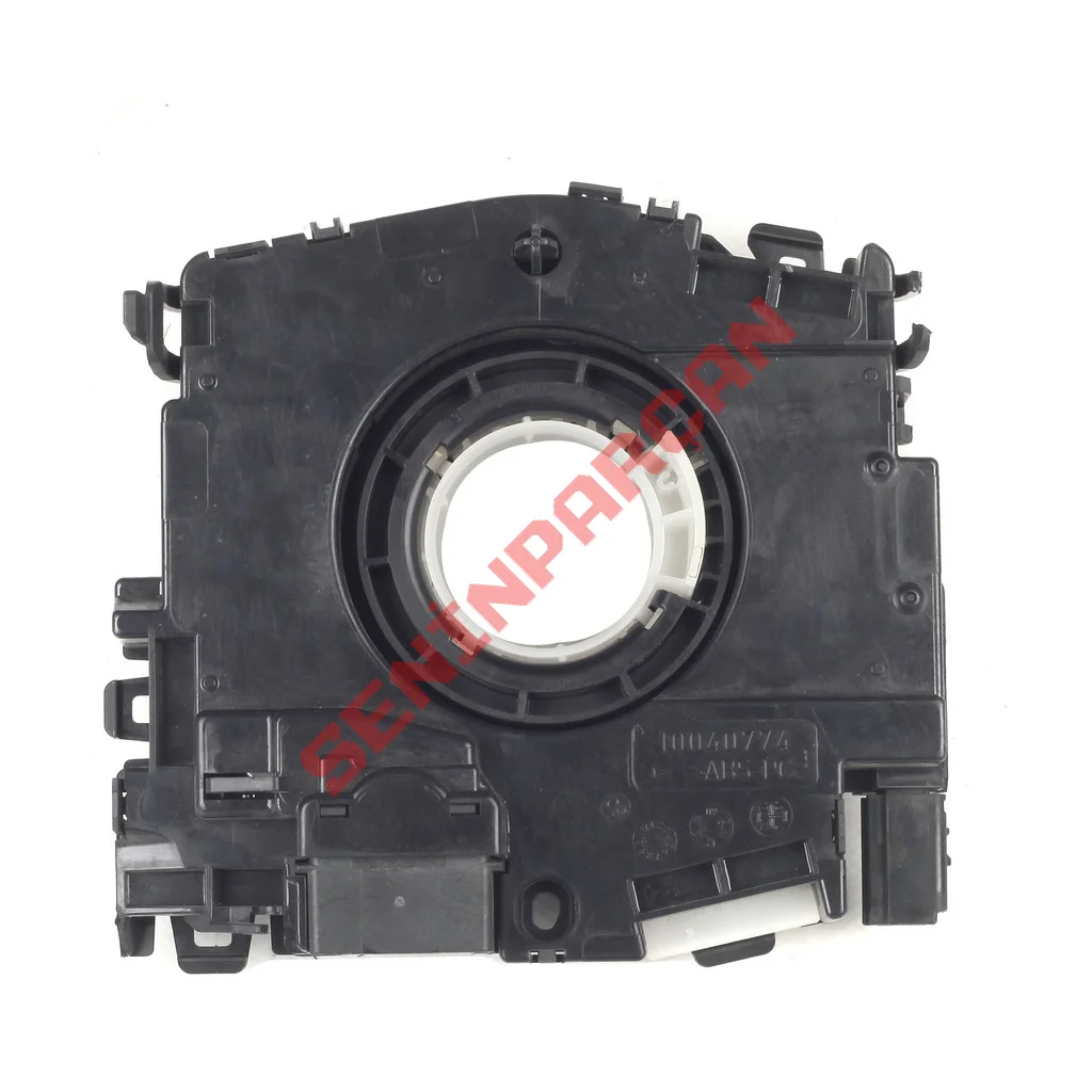 5K0953549A - ELEKTRONIK MODUL