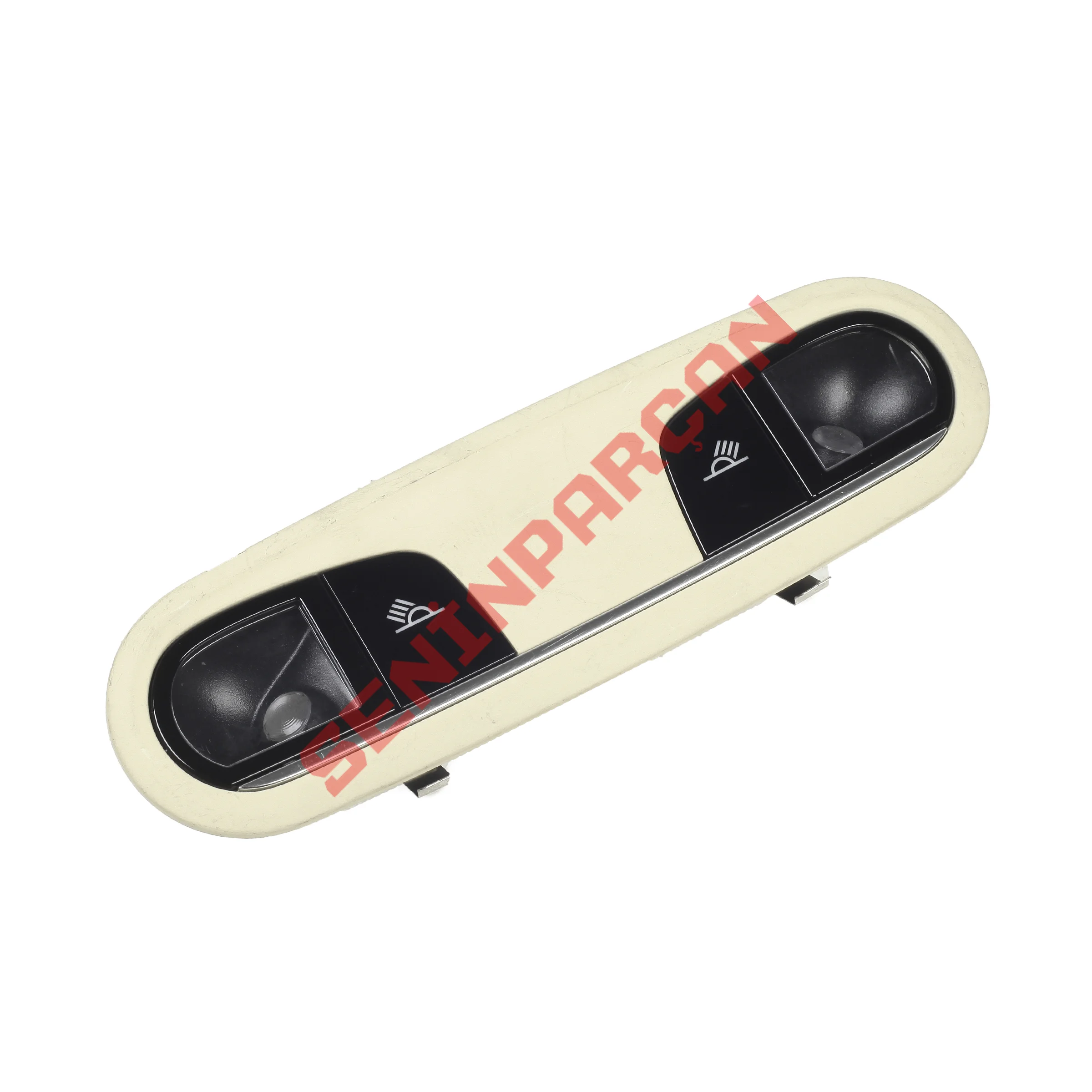 4G0947111A - TAVAN LAMBASI