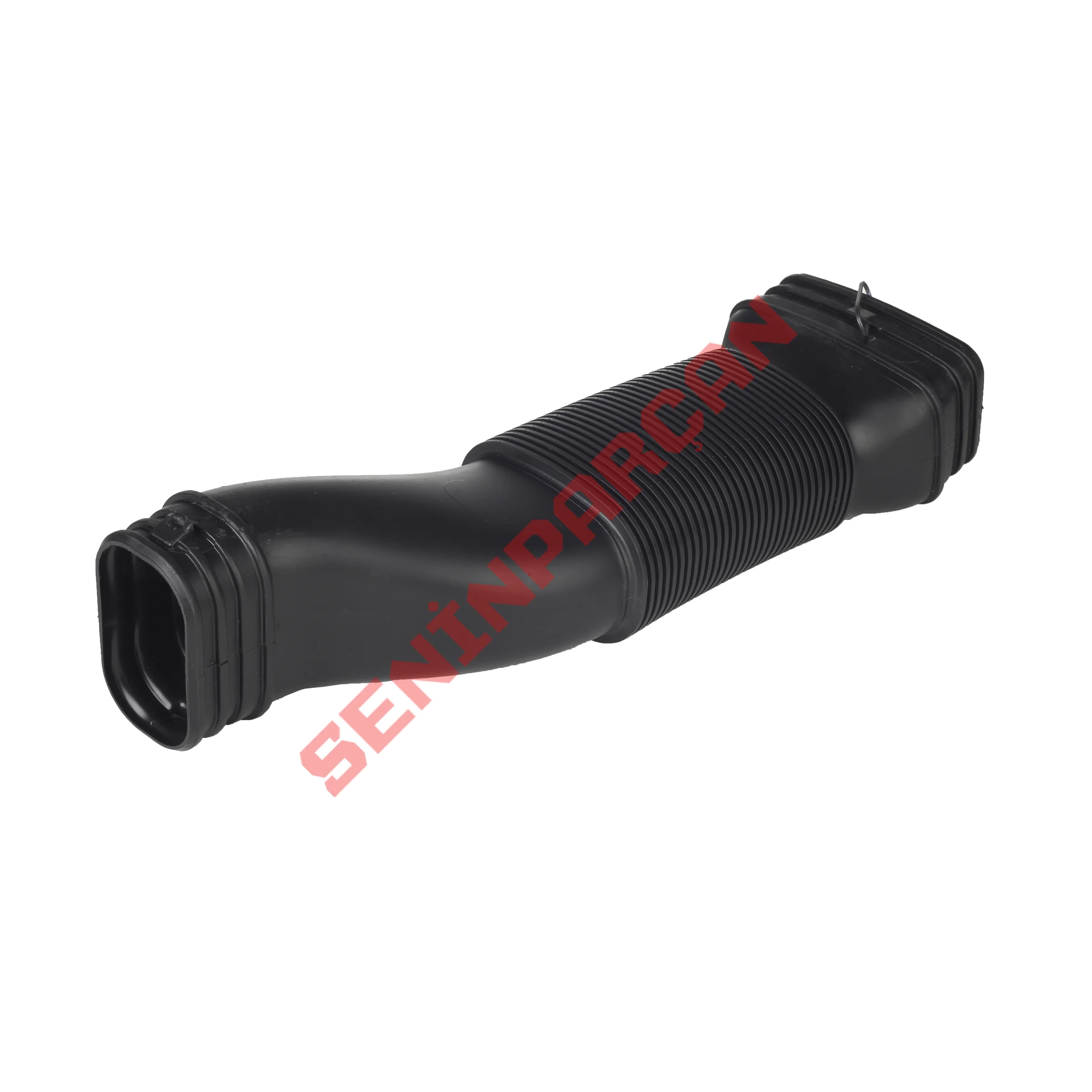 6R0129618F - HAVA KILAVUZU