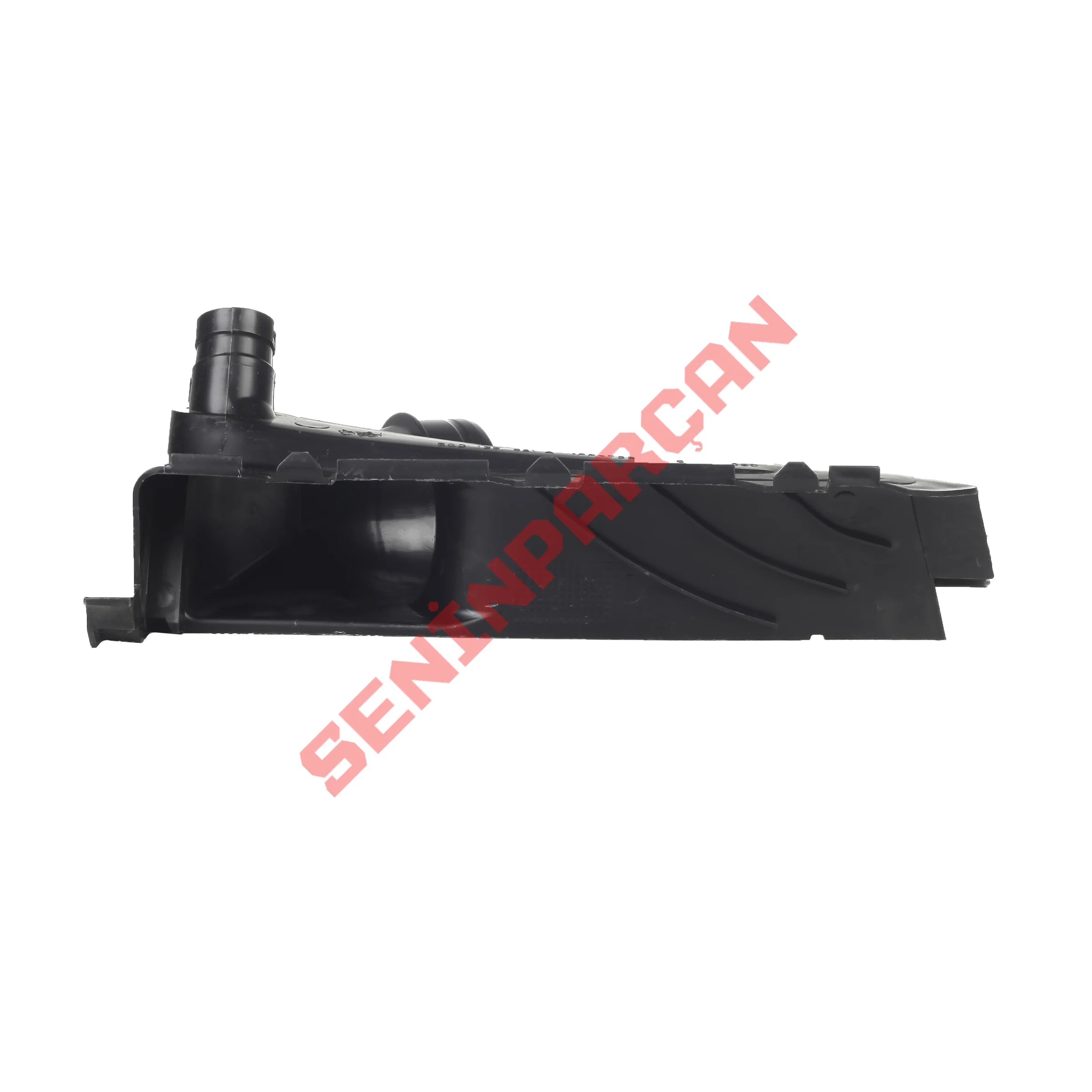 5Q0129621B - PANEL HAVALANDIRMASI PANELE GİREN BENZİNLİ